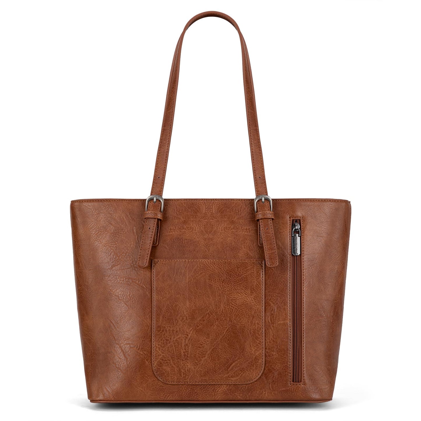 Montana West Purses and Handbags for Women 3pcs Hand Bags Tote Purse and Wallet Set Shoulder Satchel Bag for Women Leopard Print gifts MWC3-G058BR