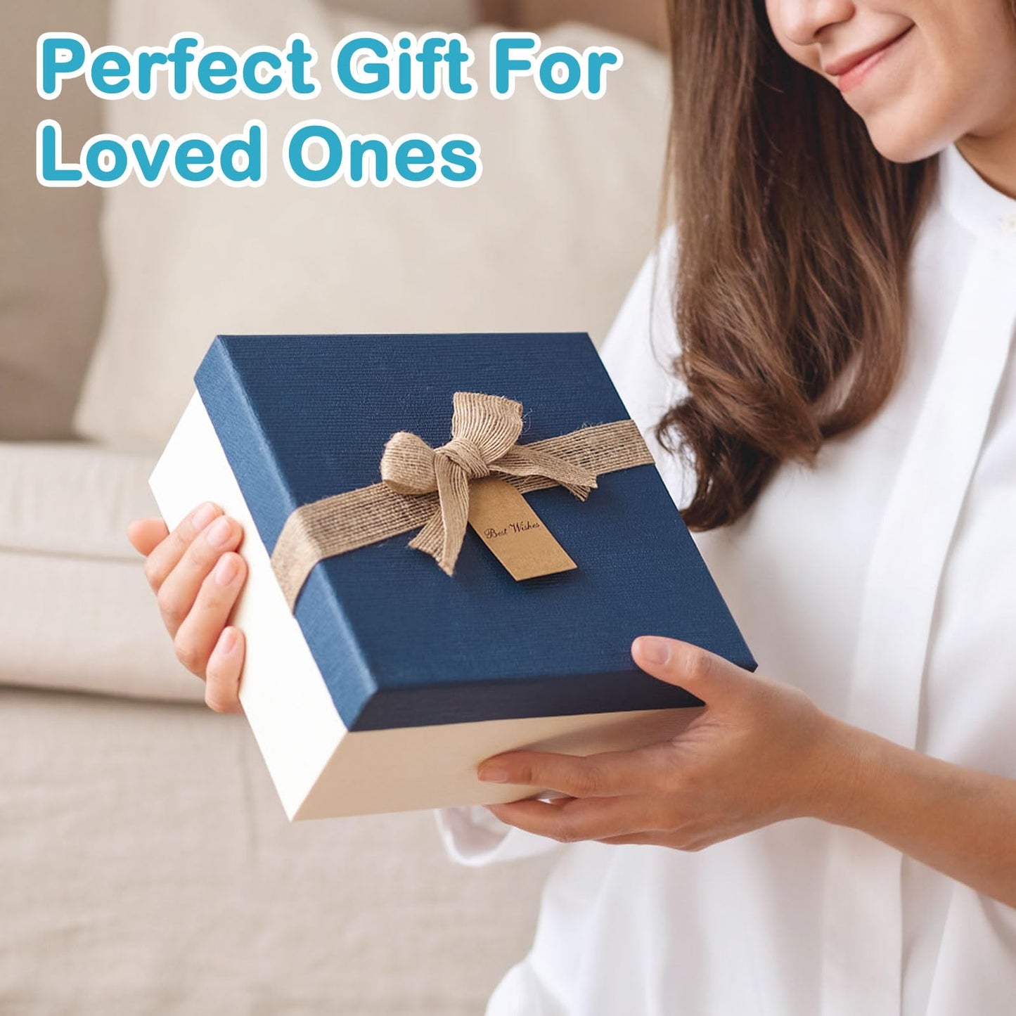 Velfree Bath Pillows for Tub, Bath Pillow Luxury Bathtub Pillow for Head Neck Back Support, 3D Silicone Bath Tub Pillow with Non Slip Suction Cups, Bathtub Accessories Spa Gifts for Women Men