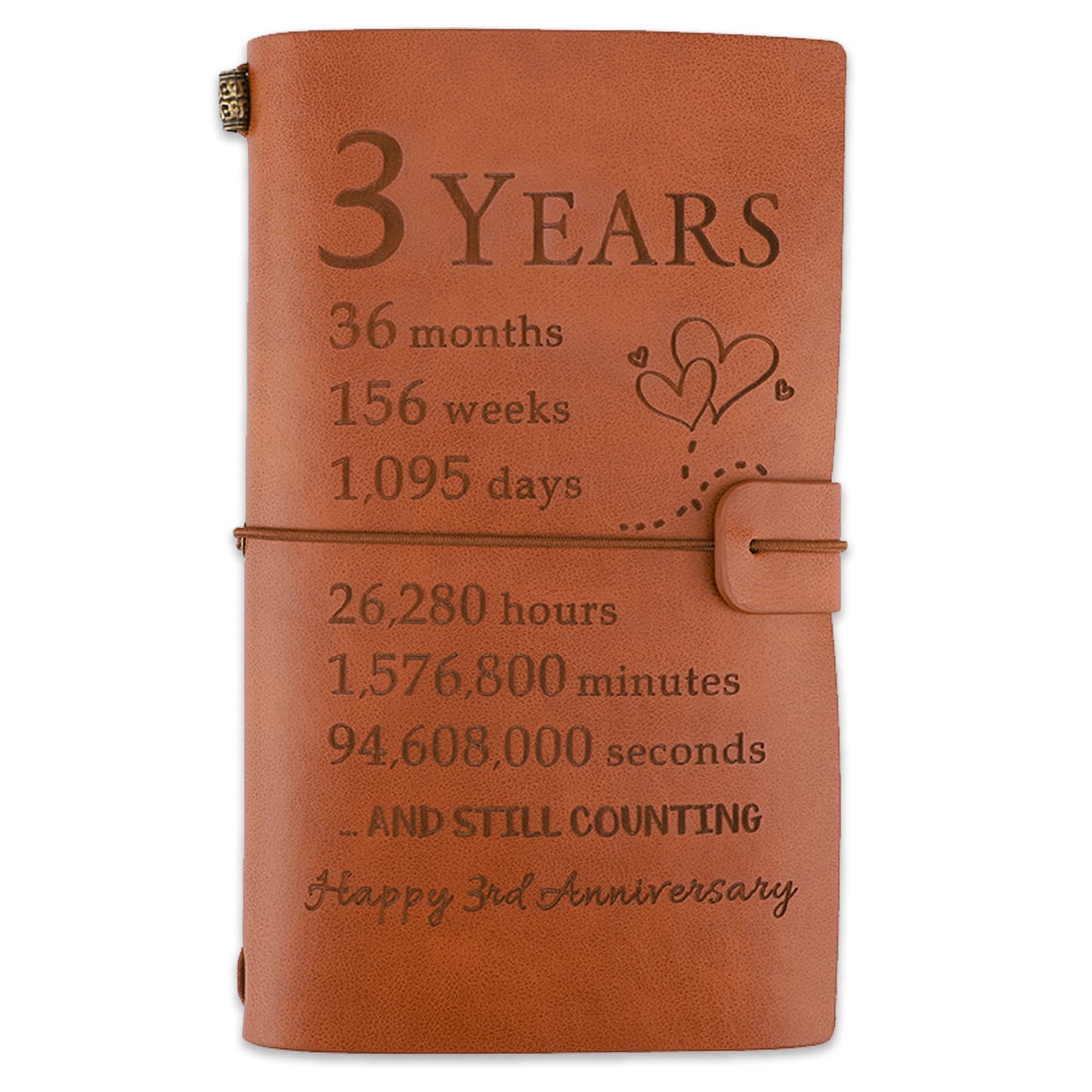 Christian Gifts For Women, Leather Journal Gift for Women, Birthday, Christmas Gifts For Mom, Inspirational Gifts for Women Religious Gifts for Women, Spiritual Gifts, Graduation Gift for Daughter