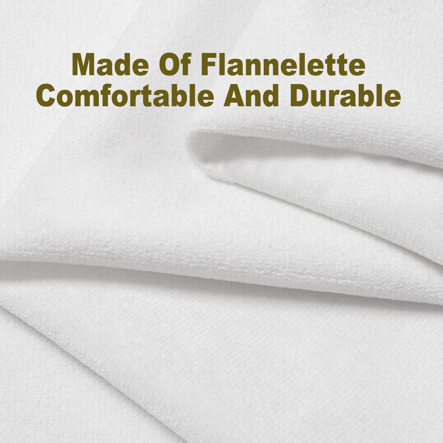 Burosev Welcome Aboard Soft Throw Pillow Cover, Navy Blue Boat Anchor Decorative Pillowcase, Nautical Sailing Farmhouse Decor Decorations for Home Bedroom Sofa Couch Living Room(12 x 20 Inch)