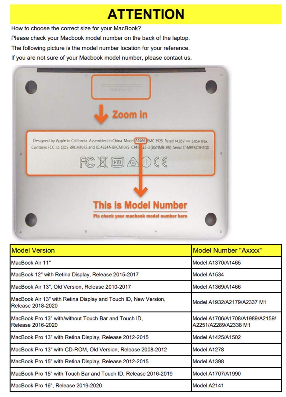 Case Compatible with MacBook Pro 13 Inch 2015 2014 2013 2012 Model A1502 & A1425, Plastic Hard Shell Protective Case & Keyboard Cover for Mac Pro 13 with Retina Display - Forest