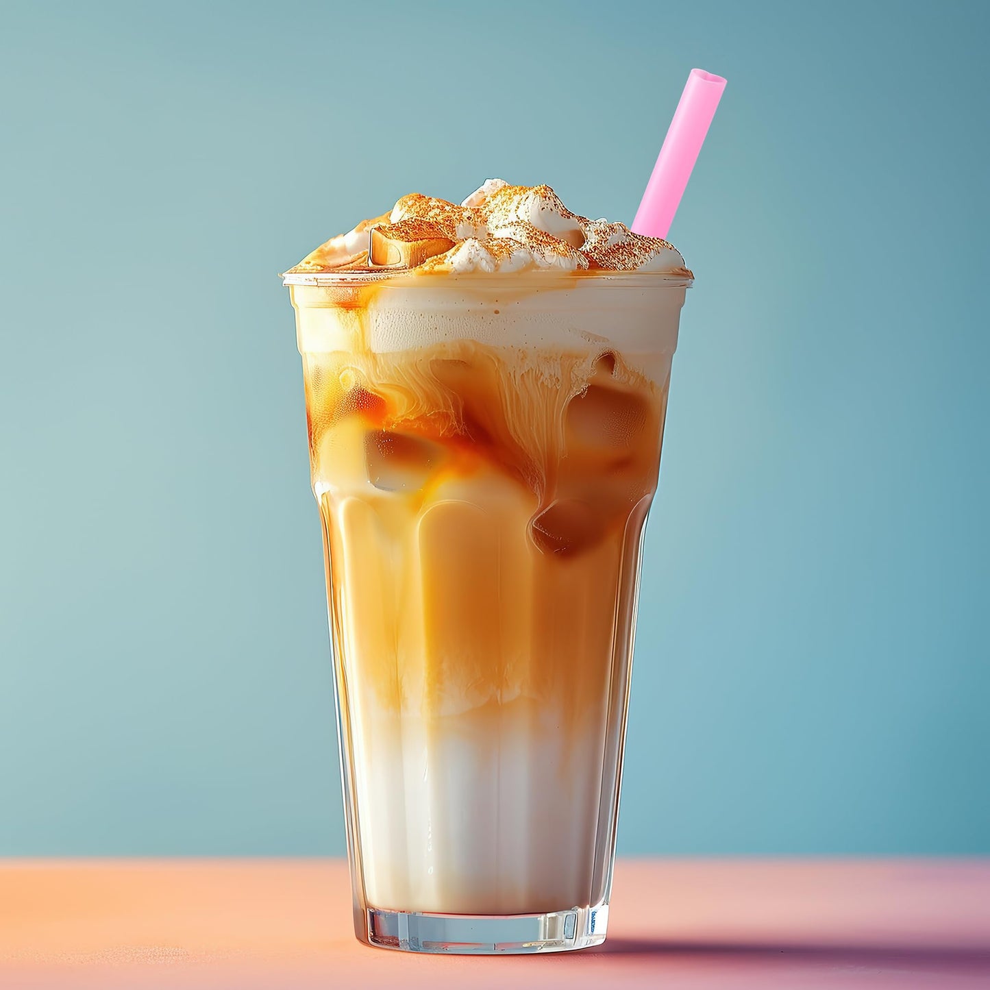 60 Pcs Heart Shaped Pink Straws Disposable Plastic Cute Straw Individually Wrapped Valentines Day Cocktail Birthday Party Bridal Shower Wedding Supplies hello kitty party decorations