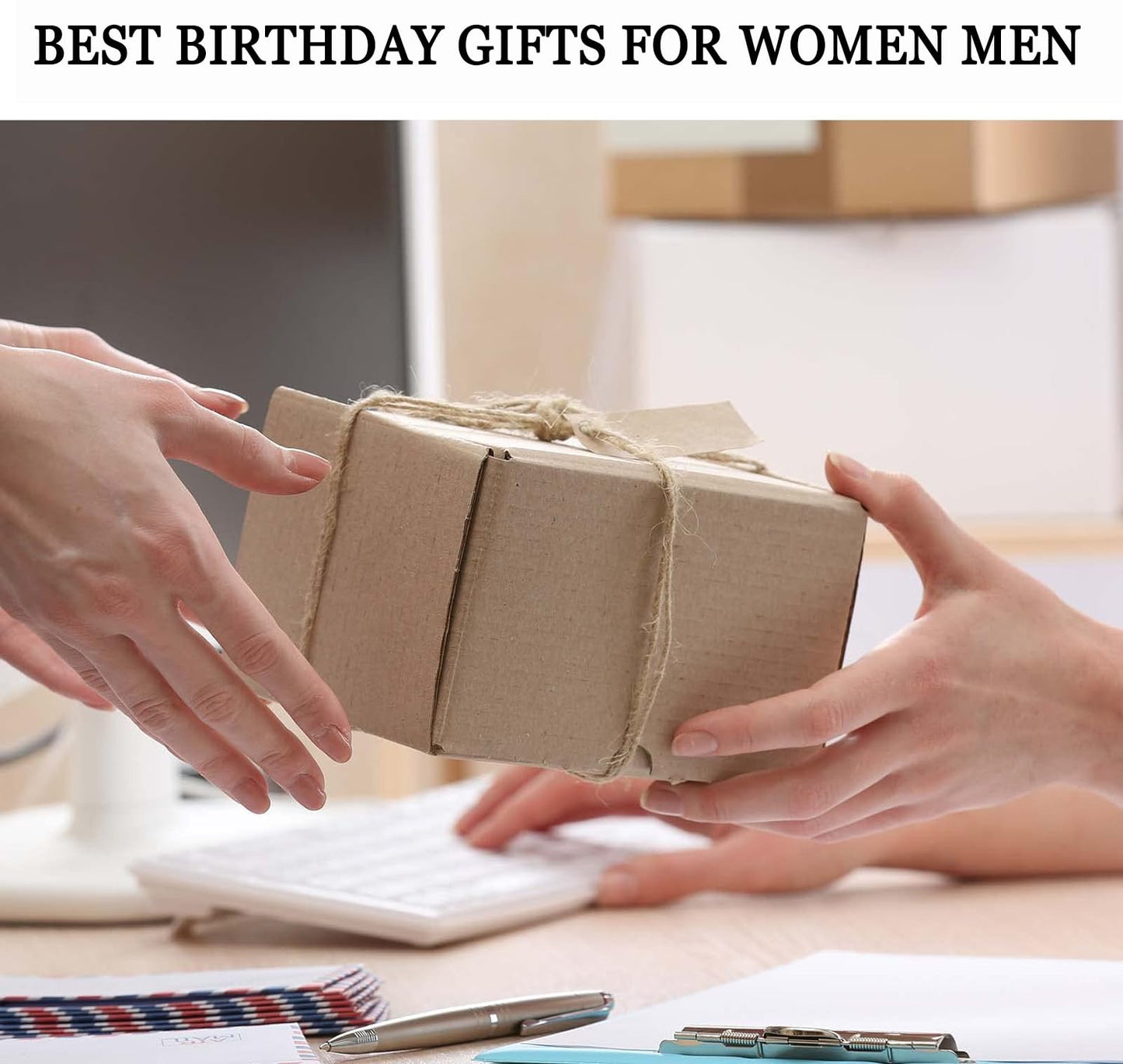 Boston Terrier Gifts for Dog Lovers-Christmas Birthday Gifts for Boston Lovers-Boston Terrier Gifts for Dog Mom Dad-20oz Tumbler Boston Terrier Gifts for Women Men-Coffee Cup Boston Gift for Dog Owner