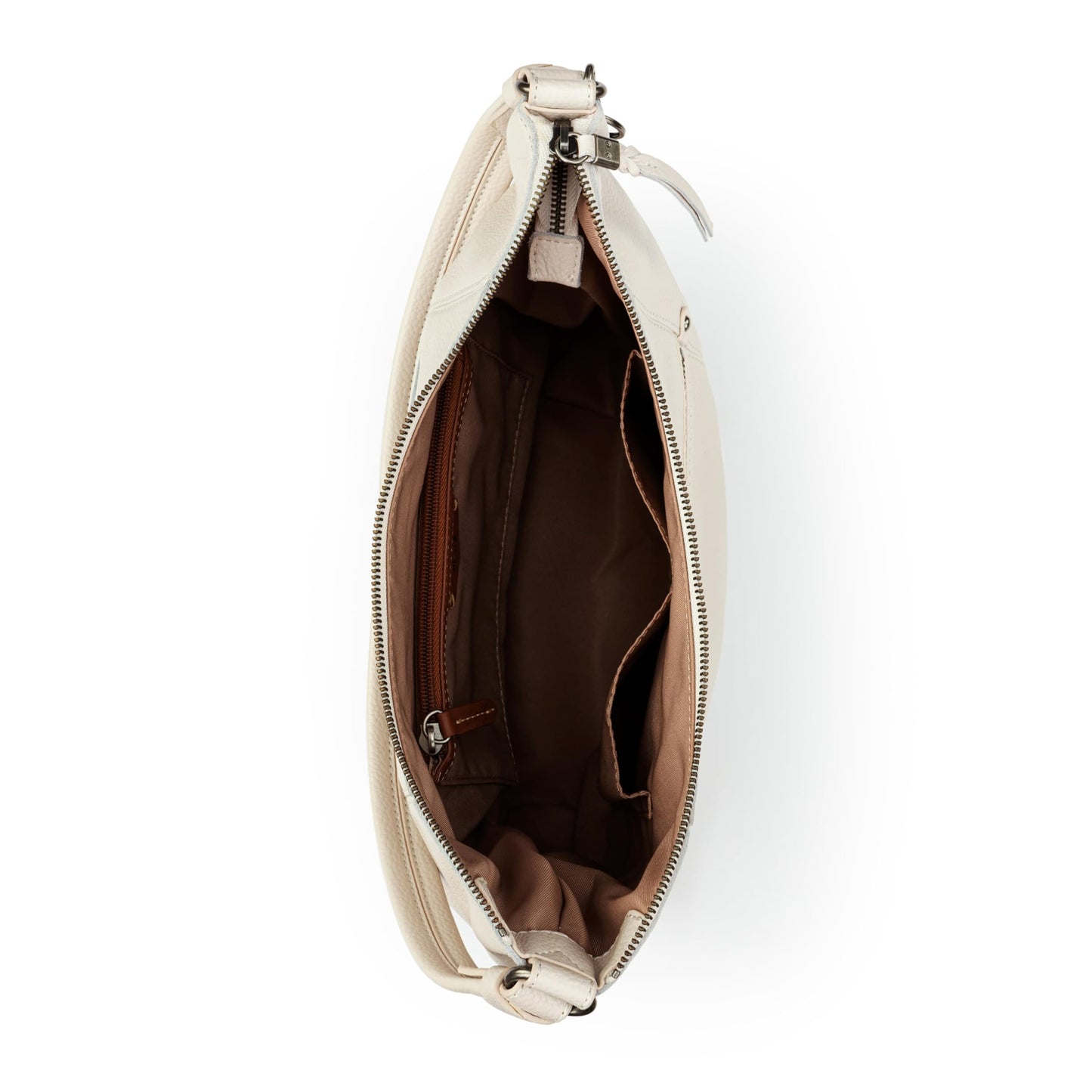 The Sak Sequoia Hobo