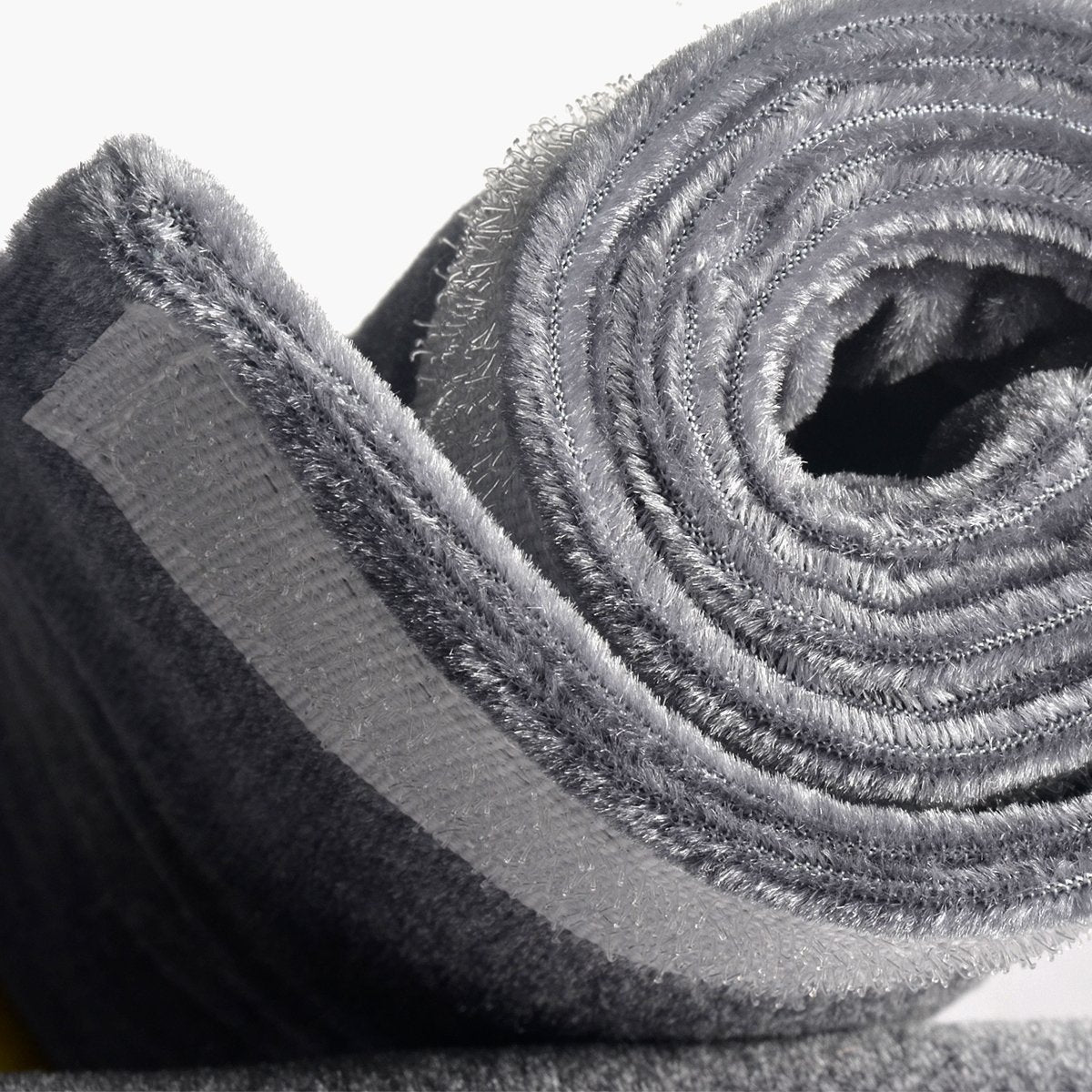 OUGAR8 Refrigerator Door Handle Covers,Keep Your Kitchen Appliance Clean from Smudges, Fingertips, Drips, &Food Stains, Perfect for Dishwashers(Gray)