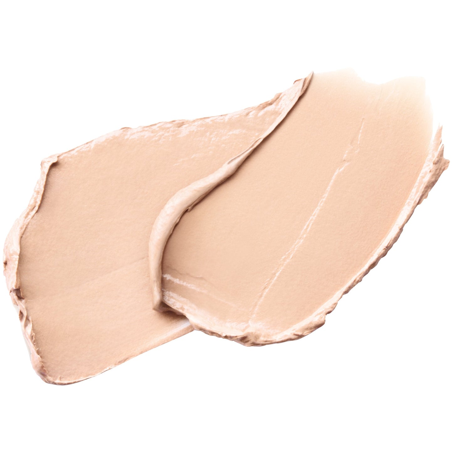 L'Oreal Paris Infallible Total Cover Foundation, Classic Ivory, 1 fl; oz.