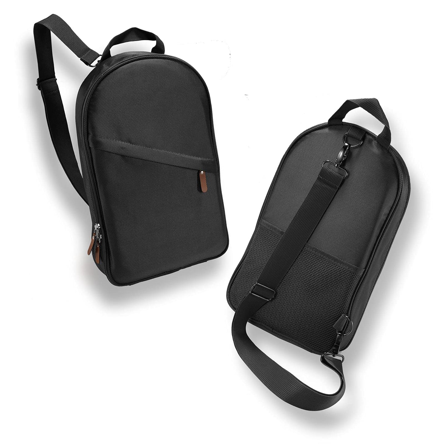 Portable Camping Kitchen Utensil Set-27 Piece Cookware Kit, Stainless Steel Outdoor Cooking and Grilling Utensil Organizer Travel Set Perfect for Travel, Picnics, RVs, Camping, BBQs, Parties and More