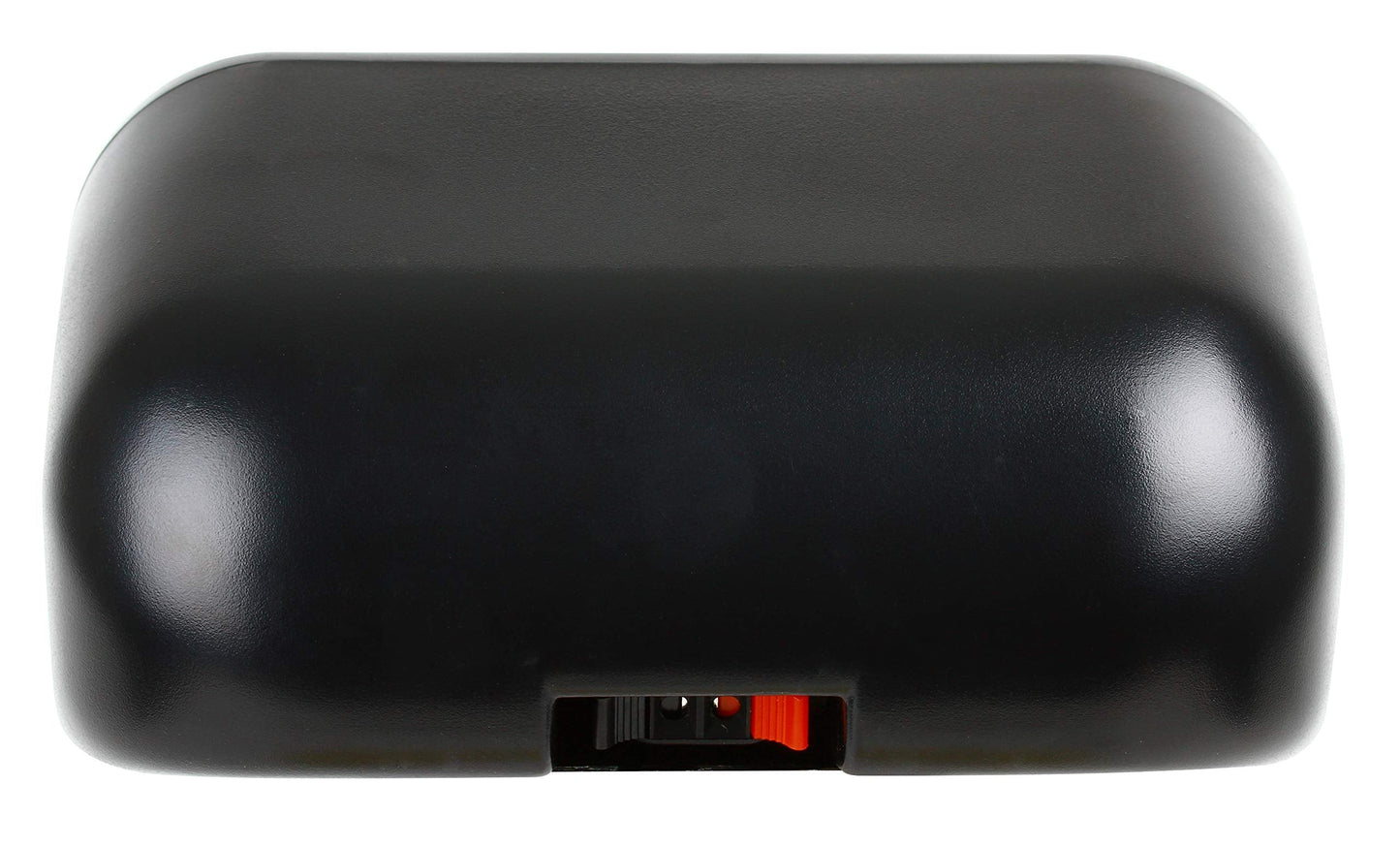 BOSS Audio Systems AVA6200 3 Inch Enclosed Box Stereo Speakers - 200 Watts (per pair), 3 Way, Full Range, Indoor, Outdoor, Marine, Sold in Pairs