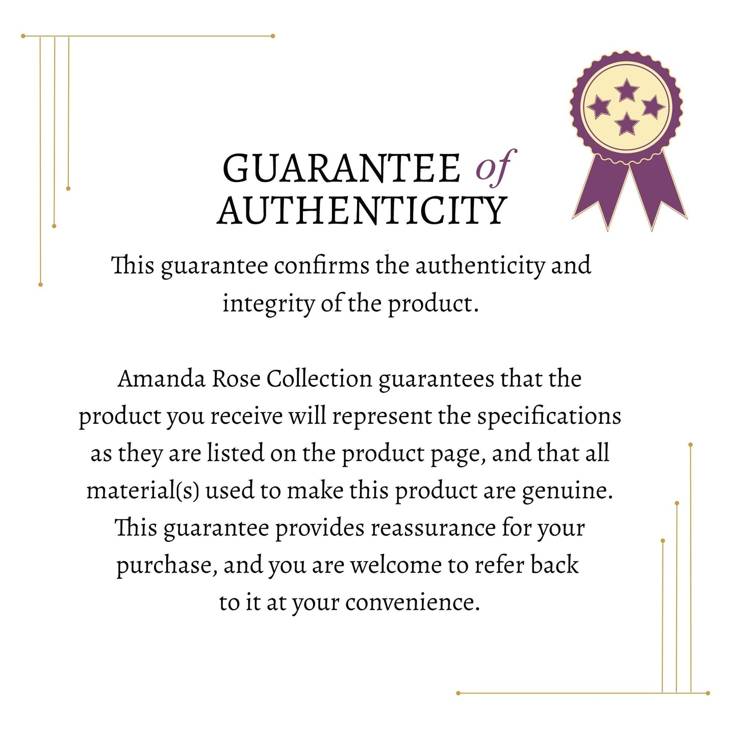 Amanda Rose Collection Sterling Silver Snowflake Pendant Necklace with Blue and White Austrian Crystals