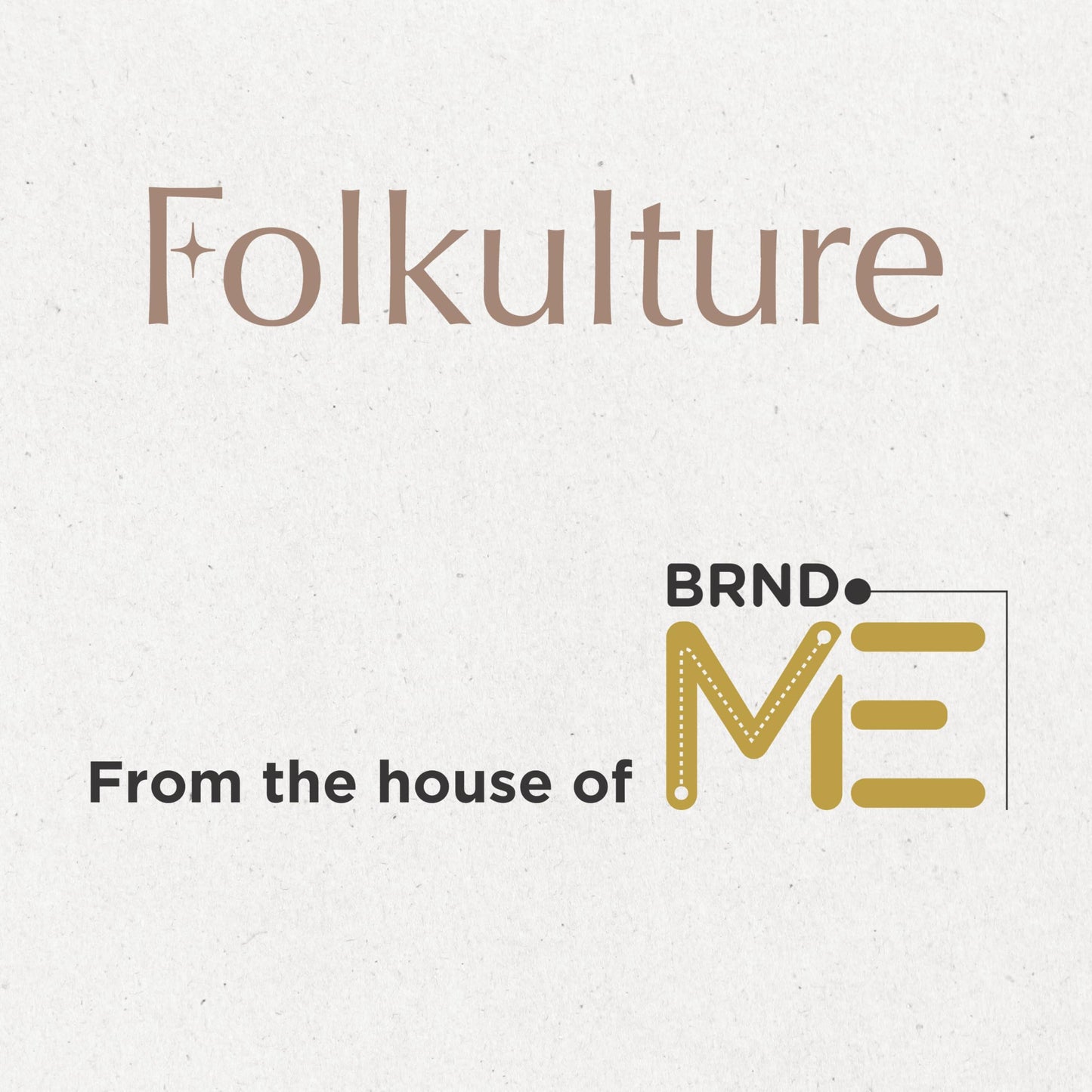 Folkulture Baby Diaper Caddy | Cotton Diaper Bag for Kids - Stylish Comfort Spacious Travel Essential Cart | Nursery Storage Bin and Car Organizer for Diapers, Wipes - (Sage Green - 15")