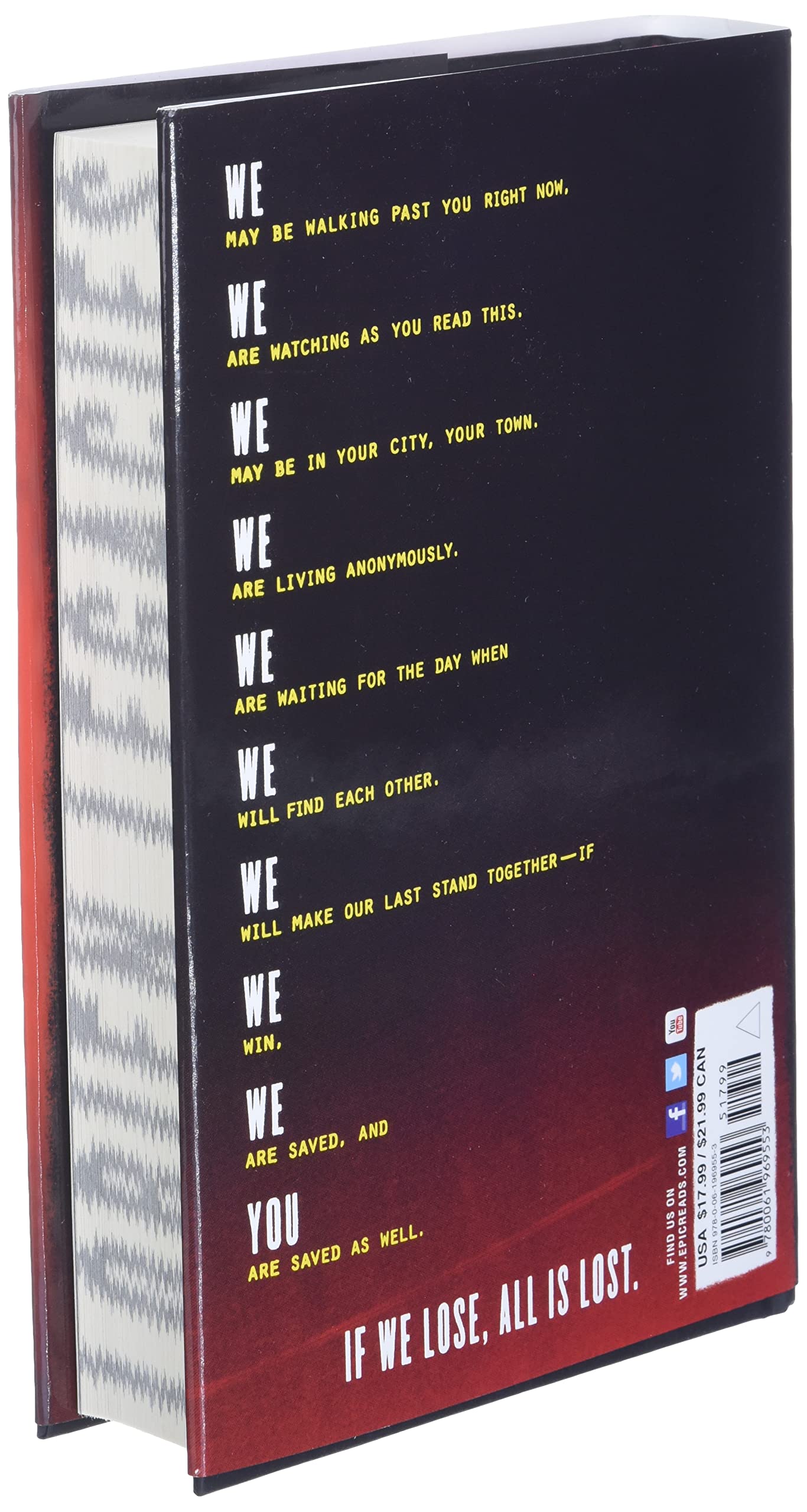 I Am Number Four (Lorien Legacies, Book 1) (Lorien Legacies, 1)