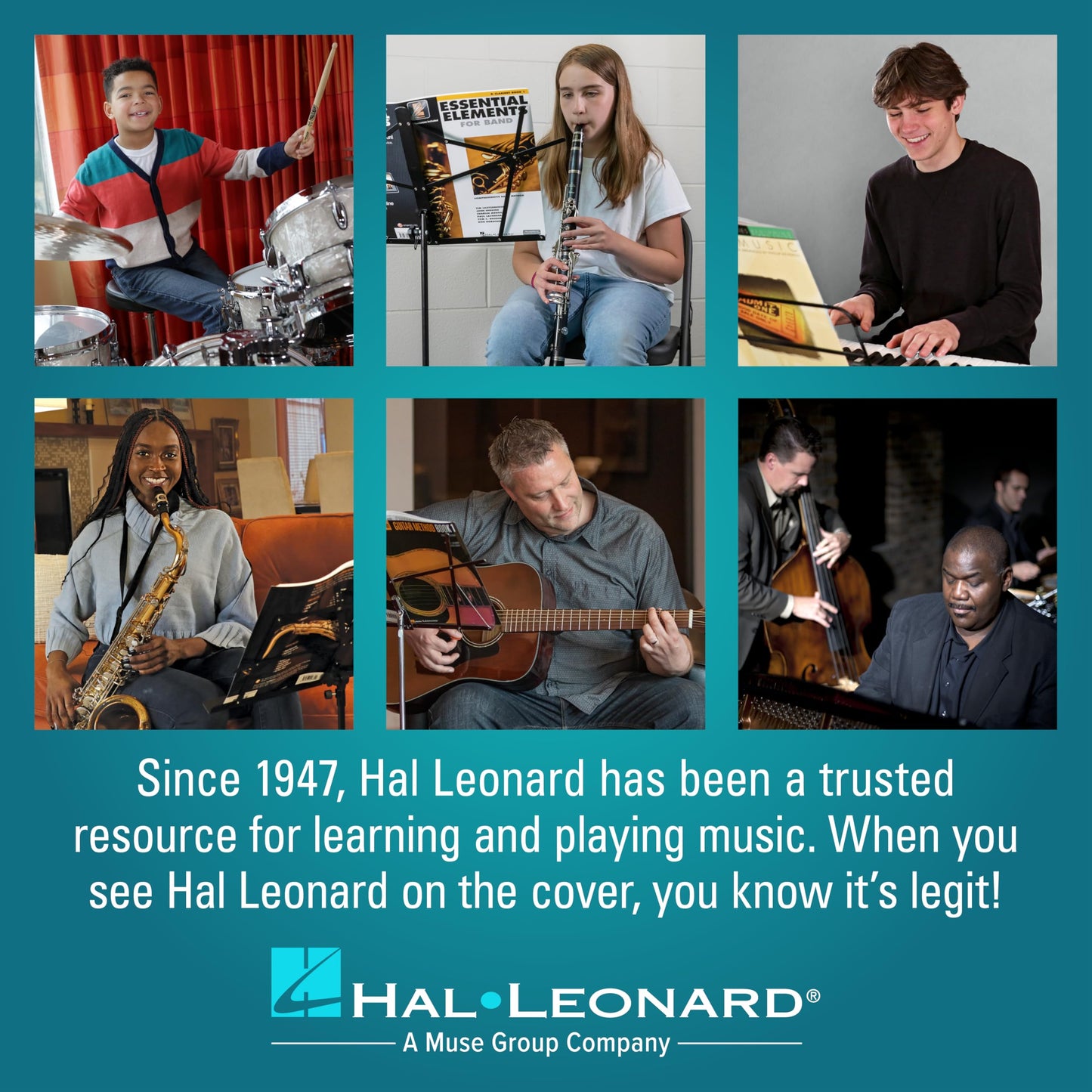 Adult Piano Method – Book 2 | Piano Lessons for Beginners with Solos, Theory and Technique | Includes Online Audio by Phillip Keveren | Hal Leonard Educational Songbook