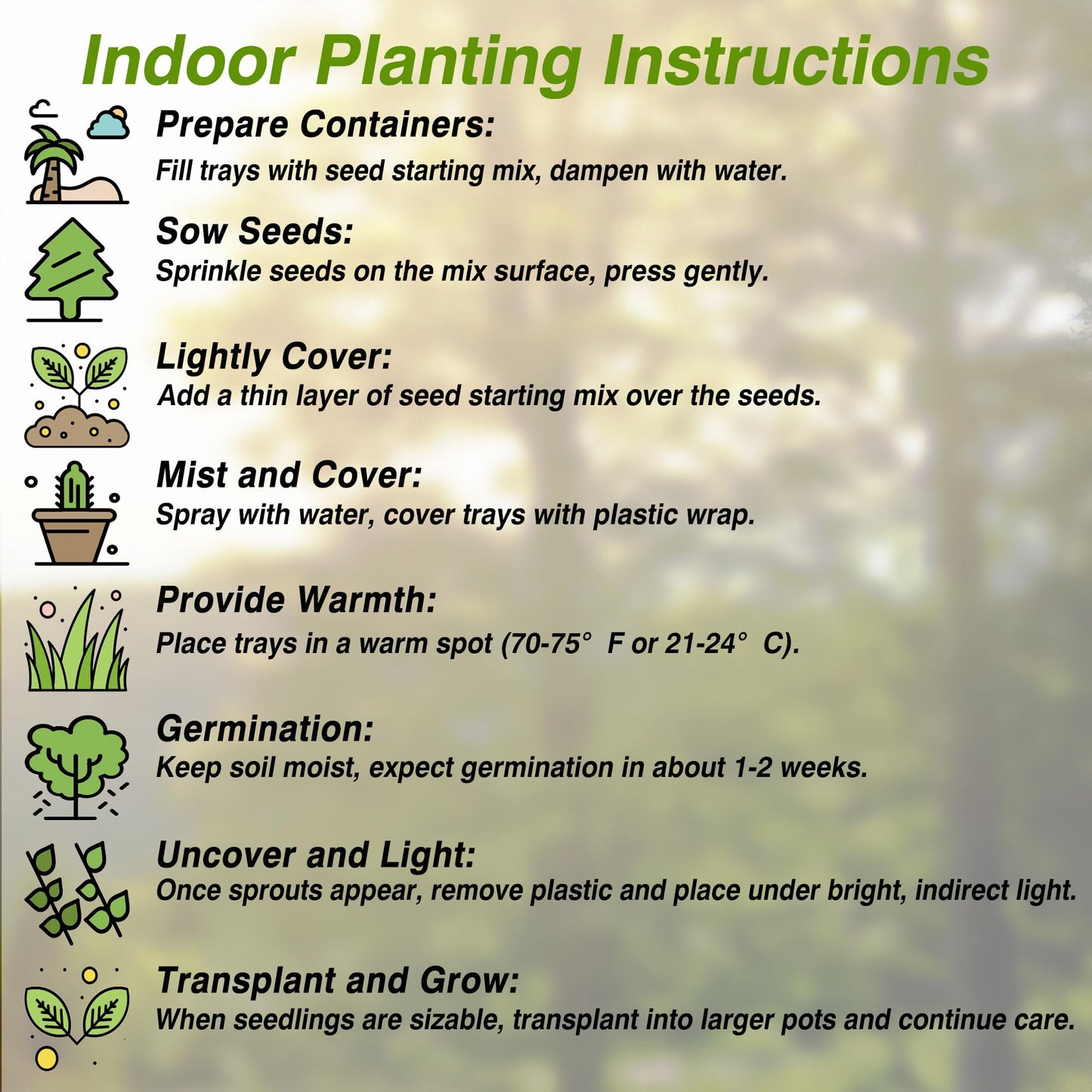 Rare Coleus Popular Ornamental Plant seeds Vibrant Foliage Easy to Maintain Adding Vibrant Accents to Gardens and Containers Used in Container Gardening,Hanging Baskets Outdoor 100Pcs by YEGAOL Garden