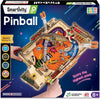Smartivity DIY Pinball Machine Toy for Ages 8-99 Year Old | Award Winning Arcade Game | Birthday Gift Ideas for Kids & Adults | STEM Toy for Boys & Girls I Fun Family & Party Game