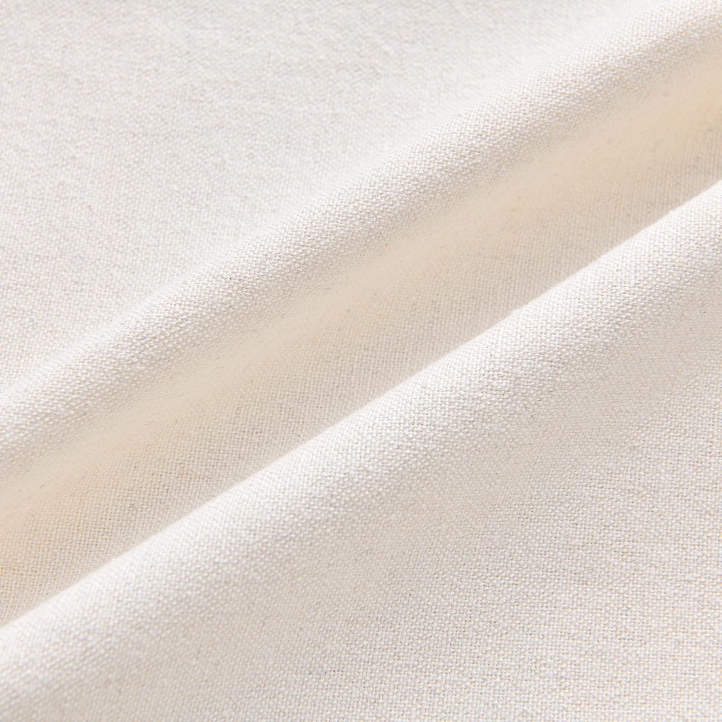 Fancy Homi Set of 2 Sage Green Boho Lumbar Decorative Throw Pillow Covers 12x20 Inch for Living Room Bedroom Couch Bed Chair, Rustic Retro Cushion Case, Bohemian Room Home Decor