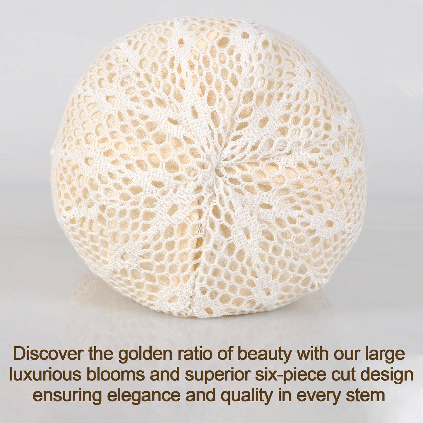 Women's Summer Beanie for Men Hat Boho Hats Adult Dwarf Hats Chemo Cap Cancer Headwear Caps Baggy Skull Sleep Cap Nightcap (C-1533Pack Closed Top)