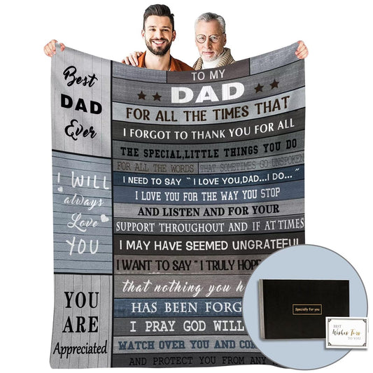 Glow in The Dark Gaming Blanket Gifts for Boys, Game Controller Soft Throw for Kids Age 3-14 Year Old Child Toddler Teen Birthday, Gamer Room Decor for Boys Blanket 50"x60"