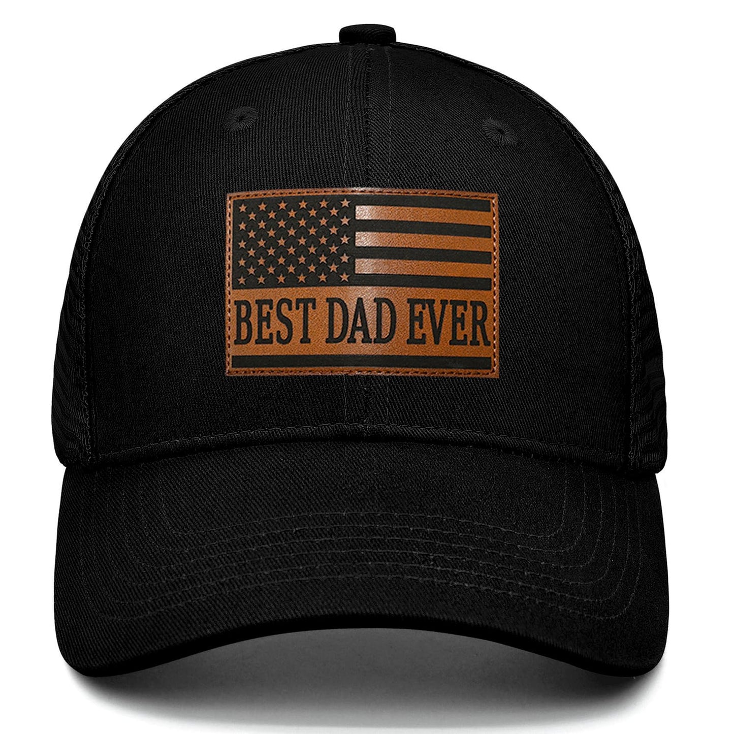 Dad Hat Gifts from Daughter Wife Son Friends for Men Fathers Day Hat