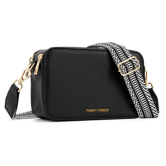 Trendy Purses For Women Crossbody Bag with Unique Camera Bag Style,Designer Small Hardshell Shoulder Bag/Handbags