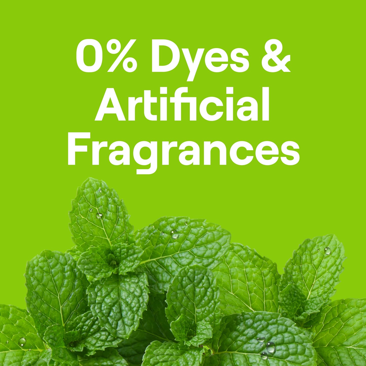 Seventh Generation Multi Purpose Wipes All Purpose Cleaning Garden Mint scent with 100% Essential Oils and Botanical Ingredients 70 count, Pack of 3