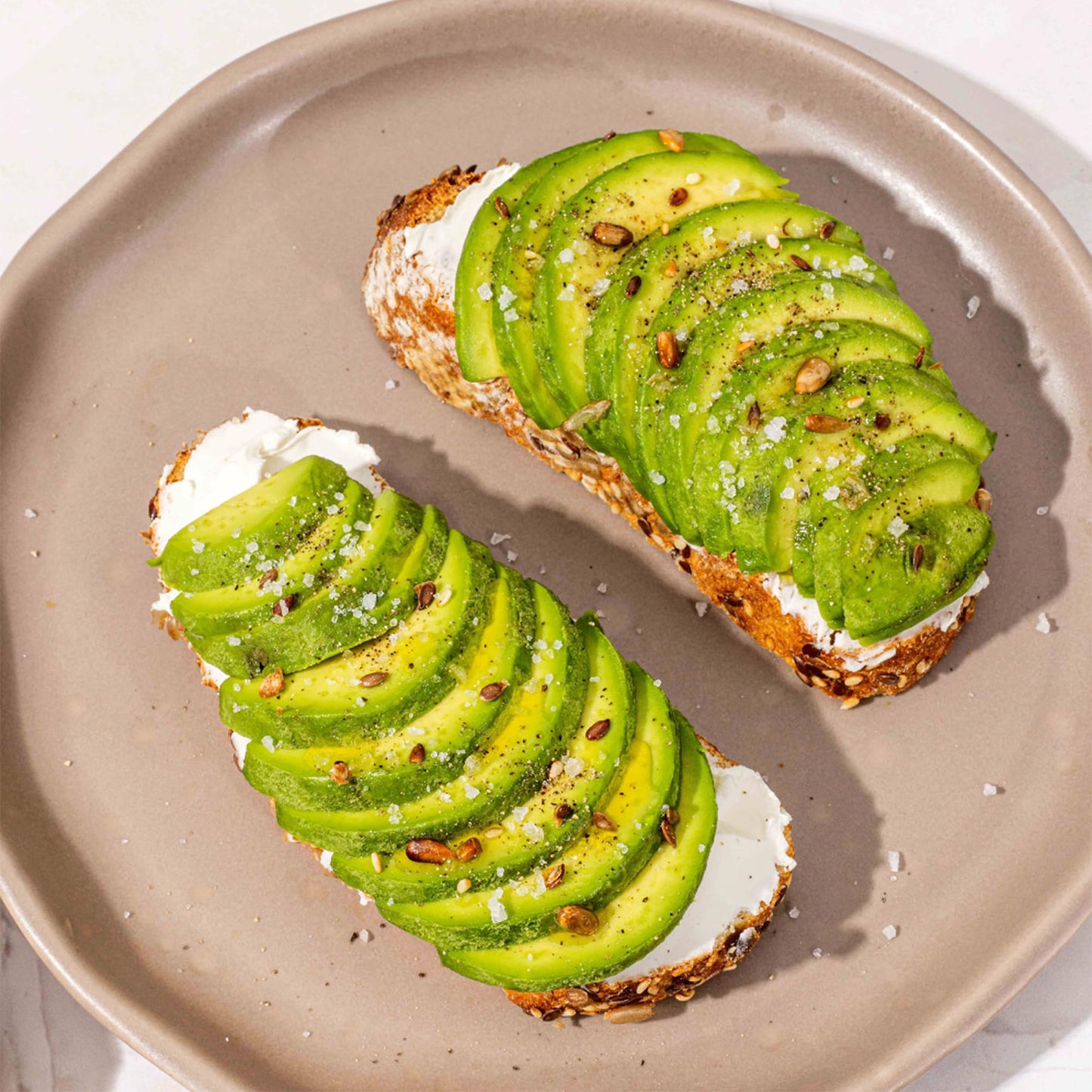 BAHA - Baja Mineral Sea Salt | BULK | 5 LBS Original Natural Grain Baha Salt from Sea of Cortez | Low Sodium Mineral Salt | For Cooking, Plating and Hydration | Salt for Grinding | 5 Lb. Bag