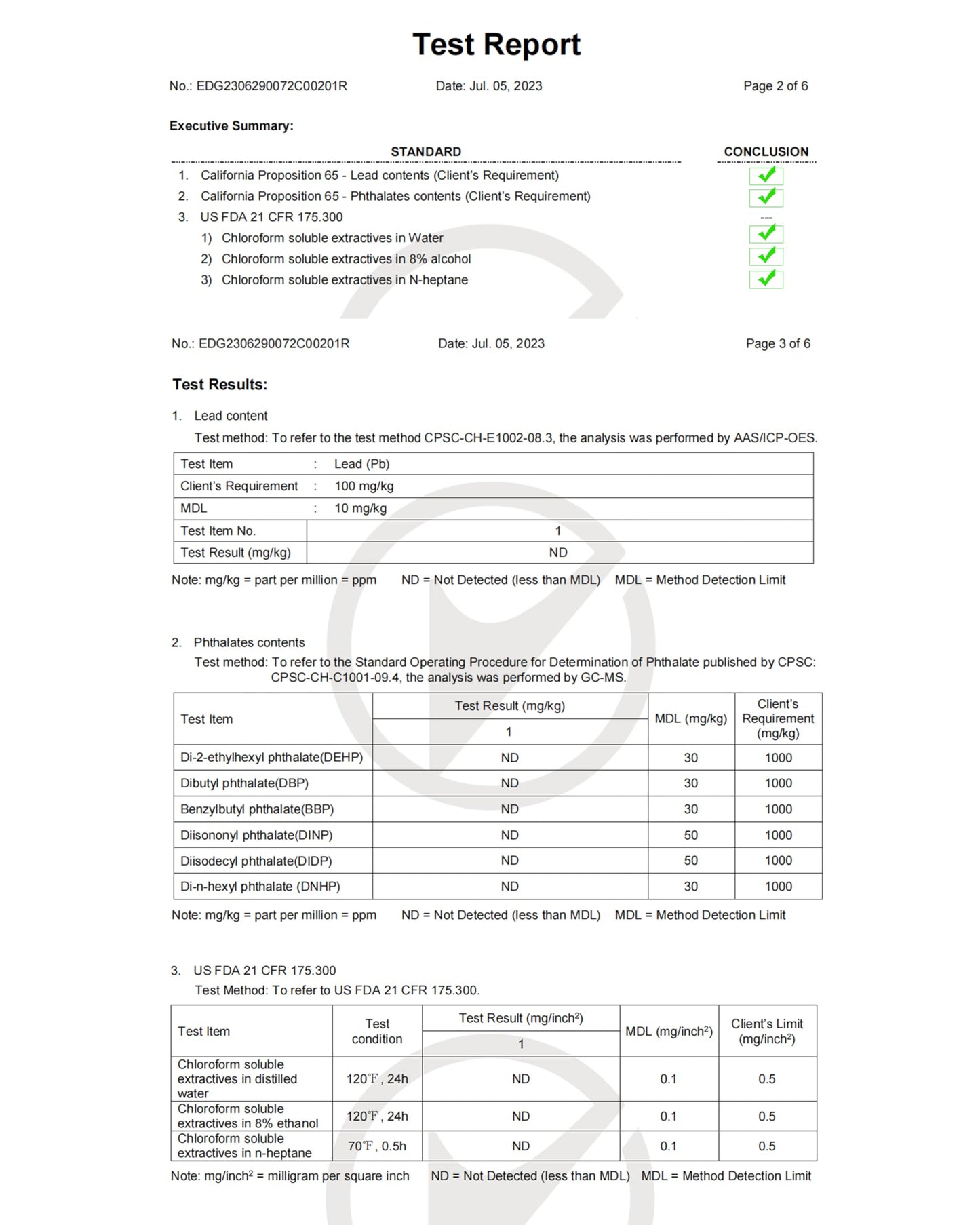 Veken Cat Water Fountain Filters, 8 Pack Replacement Filters & 8 Pack Replacement Pre-Filter Sponges Set for 50oz, 84oz, 95oz Automatic Pet Fountain Dog Water Dispenser
