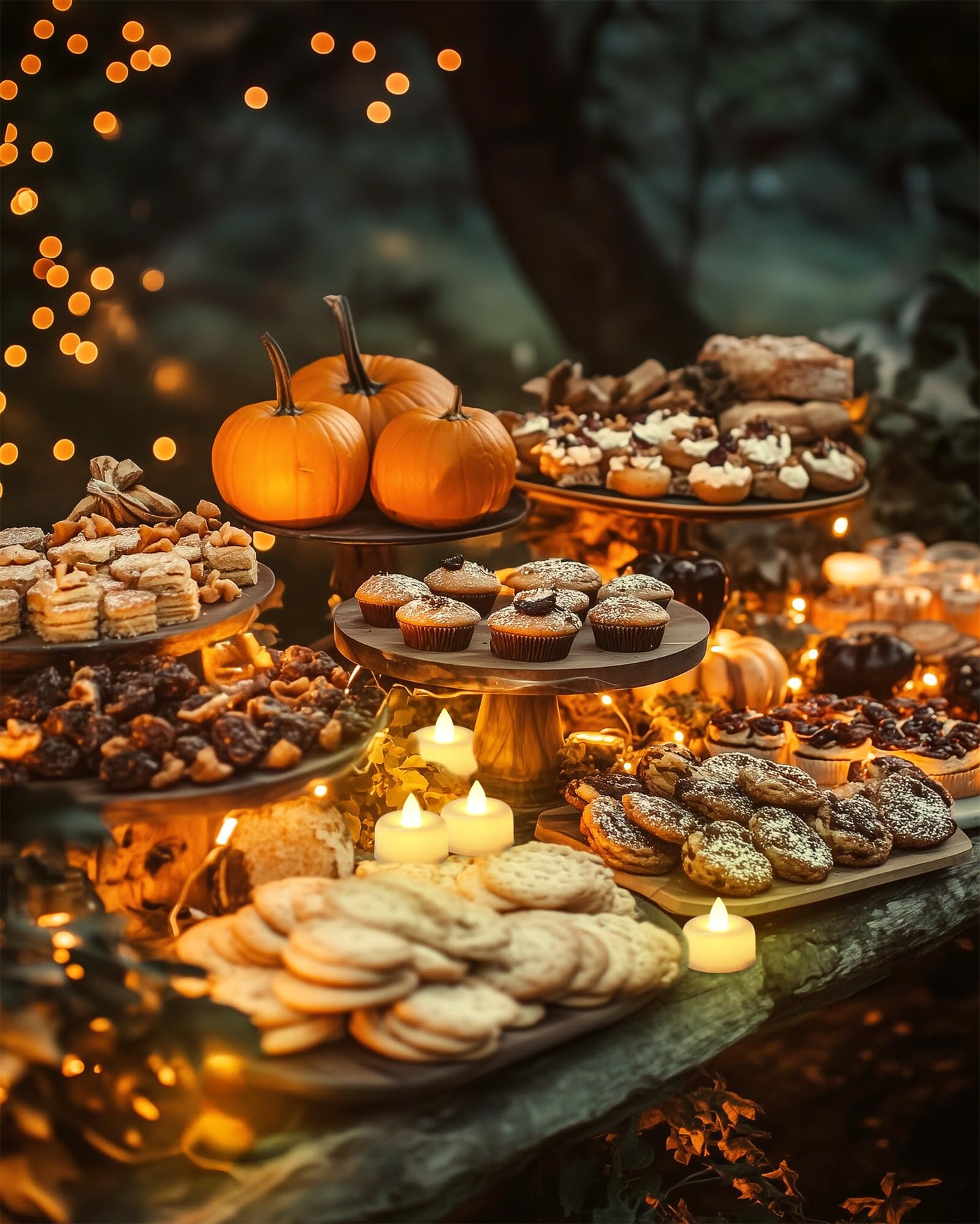 Amagic 12 Pack Remote Candles, Tea Lights with Timer, 400+Hours Flickering Flameless Battery Operated LED TeaLights Candles with Remote for Table Centerpieces, Home Decor, Wedding, Party (White)