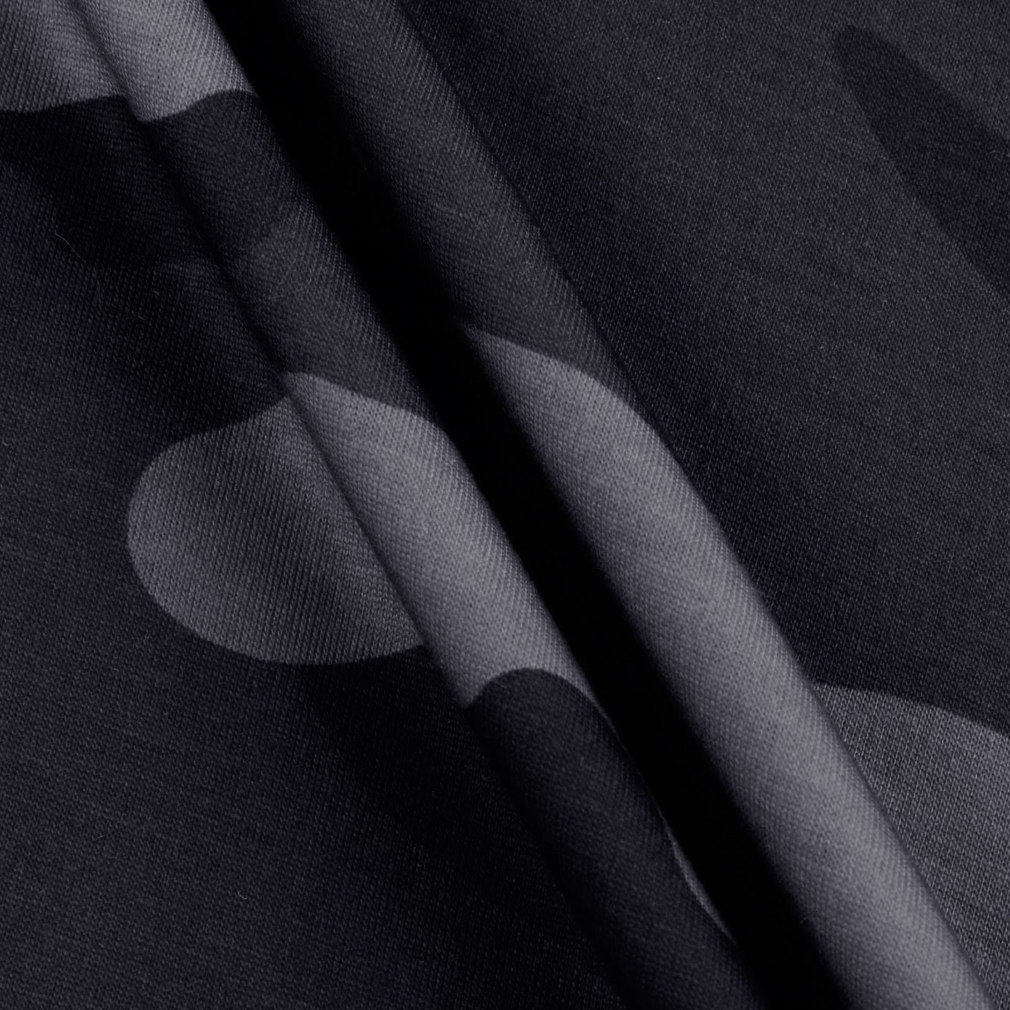 RTRDE Mens Summer Shirt, Camouflage T-Sports Fitness Short Sleeve Military Camo Crewneck Shirts Muscle for Shirts (5XL, Dark Gray)