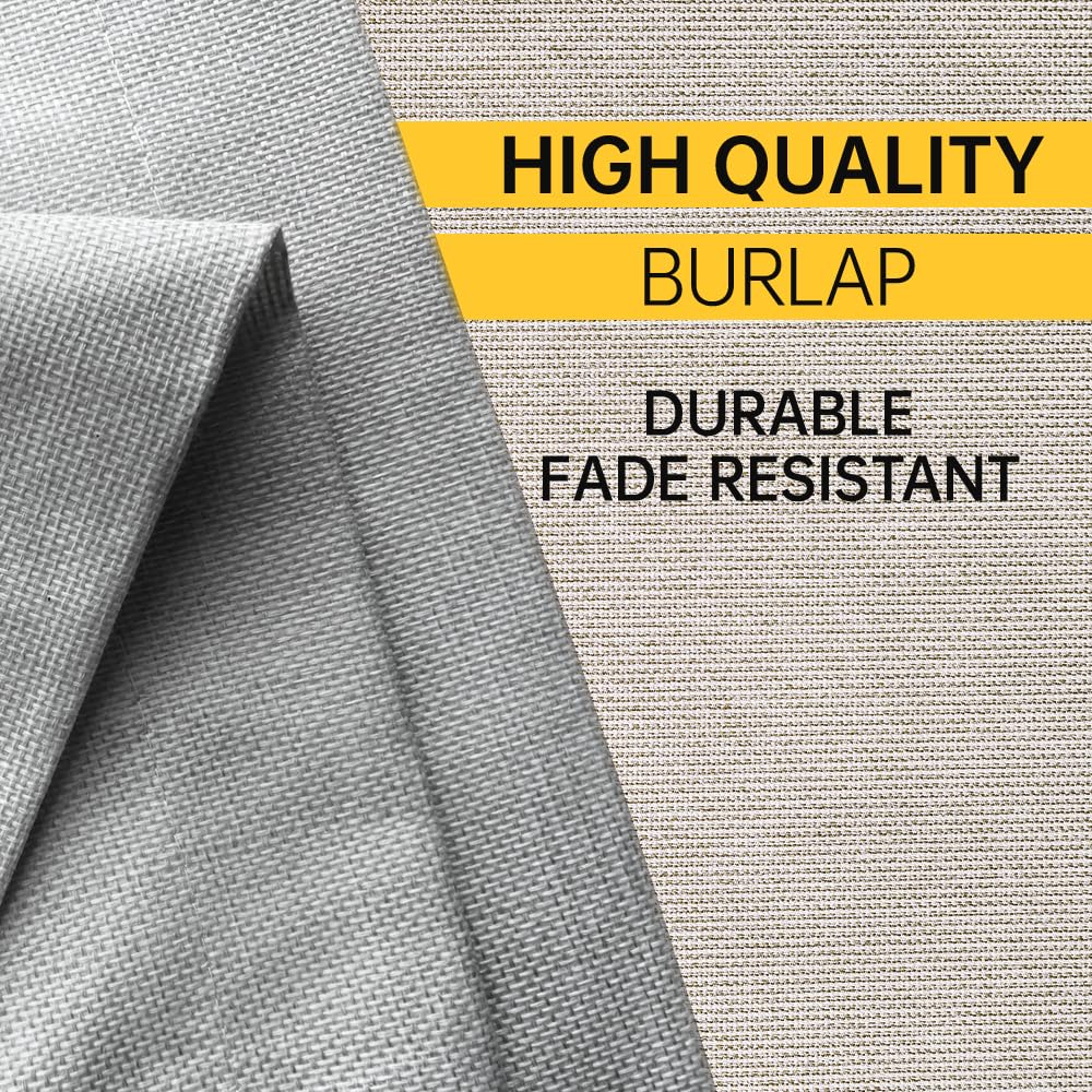 Welcome Pumpkin Fall Garden Flags Polka Dots Gnome Garden Flag Double Sided Burlap Autumn Holiday Maple Leaf Yard Outside Patio Lawn Decorations 12x18 Inch