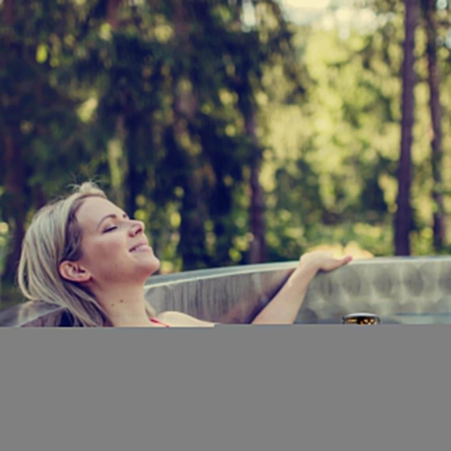 VISOFO Waterproof Portable Bluetooth Speaker | Pool Floating IP68 Loud Stereo HD Sound with RGB Colorful Lights and Led Torch Flame TWS Pairing Built-in Mic 10W Deep Bass Spa Hot Tub Accessories