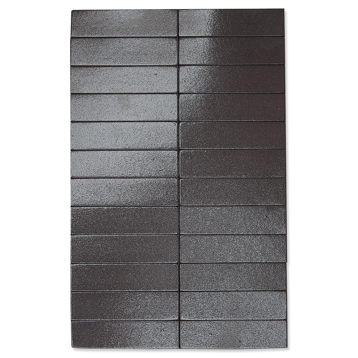 Current Mary Engelbreit Seasonal Characters Magnetic Notepad Set – Set of 12 Mini Memo Pads, 12 Designs, 30-Sheet Pads, 2½ x 6½ Inches, Shopping List, To-Do Notes, Printed in The USA