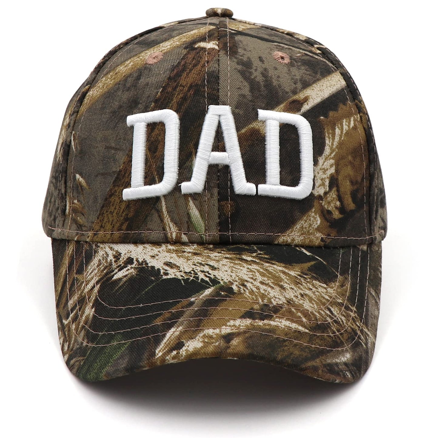 Dad Hats for Men Worlds Best Dad Hat Fathers Day Dad Gifts Baseball Cap Birthday Gifts for Dad Husband Papa from Daughter Son