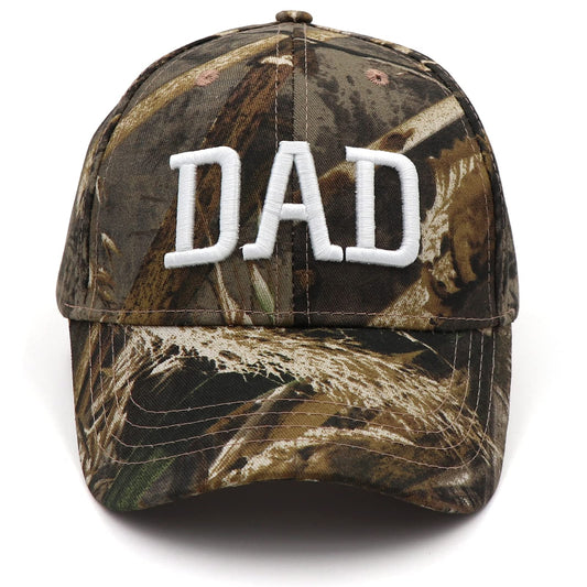 Dad Hats for Men Worlds Best Dad Hat Fathers Day Dad Gifts Baseball Cap Birthday Gifts for Dad Husband Papa from Daughter Son