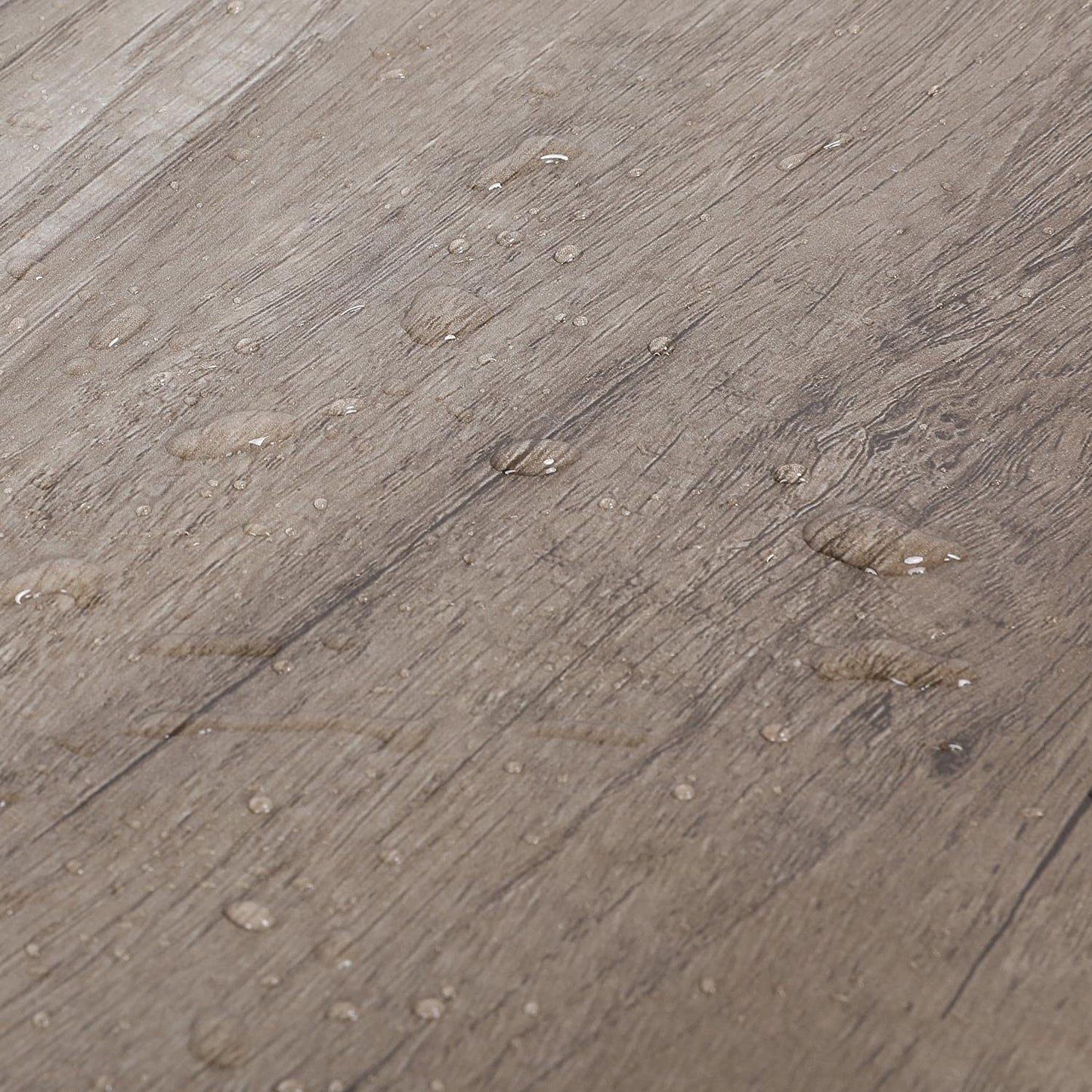 Yaheetech Modern Lift Top Coffee Table with Hidden Storage Compartment & 2 Open Shelf, Rising Center Accent Table Farmhouse Table for Living Room Office, 24.2in H, Gray