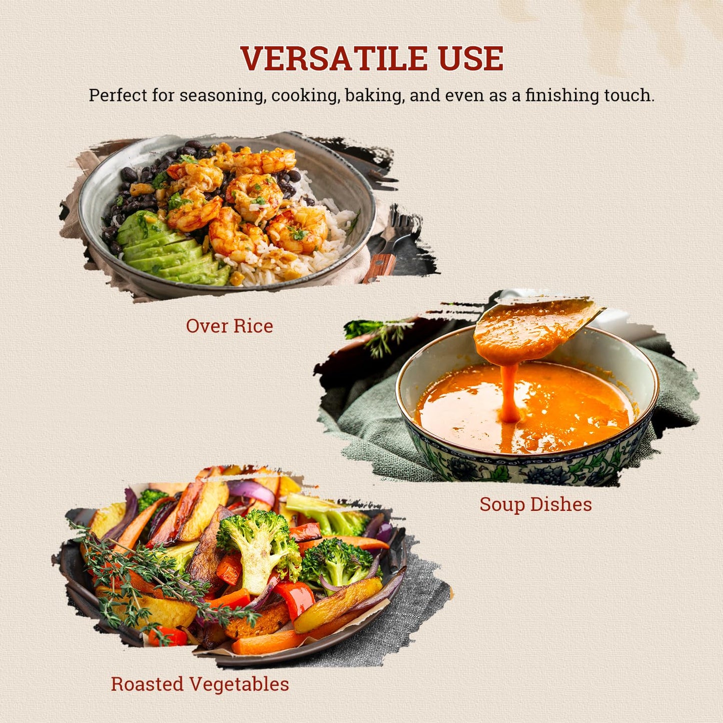 52USA Himalayan Pink Salt Fine, Fine Ground Table and Cooking Salt, 80oz (5 Pound), 100% Real, Pure, Unrefined Himalayan Pink Salt, 80+ Minerals and Electrolytes, Pink Himalayan Sea Salt, Kosher Salt