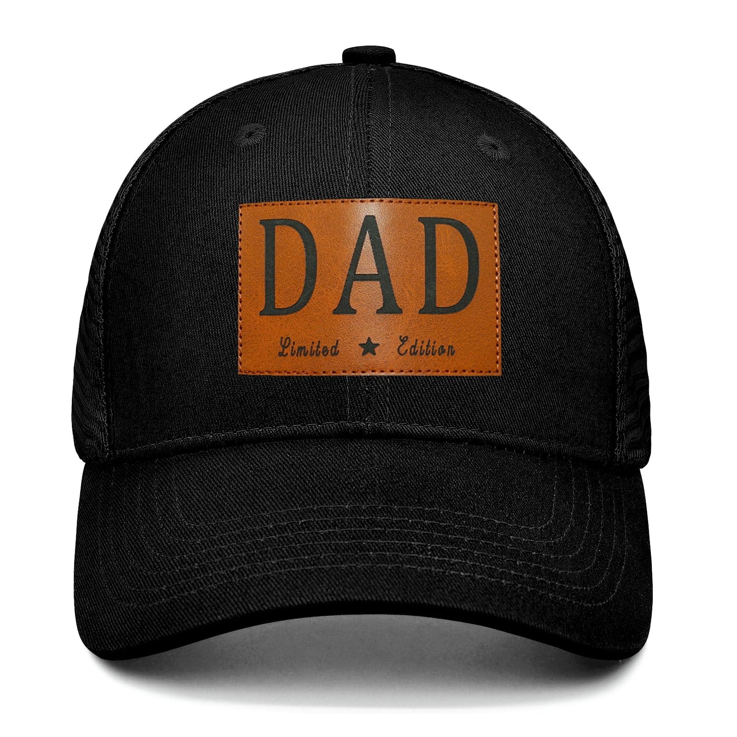Dad Hat Gifts from Daughter Wife Son Friends for Men Fathers Day Hat
