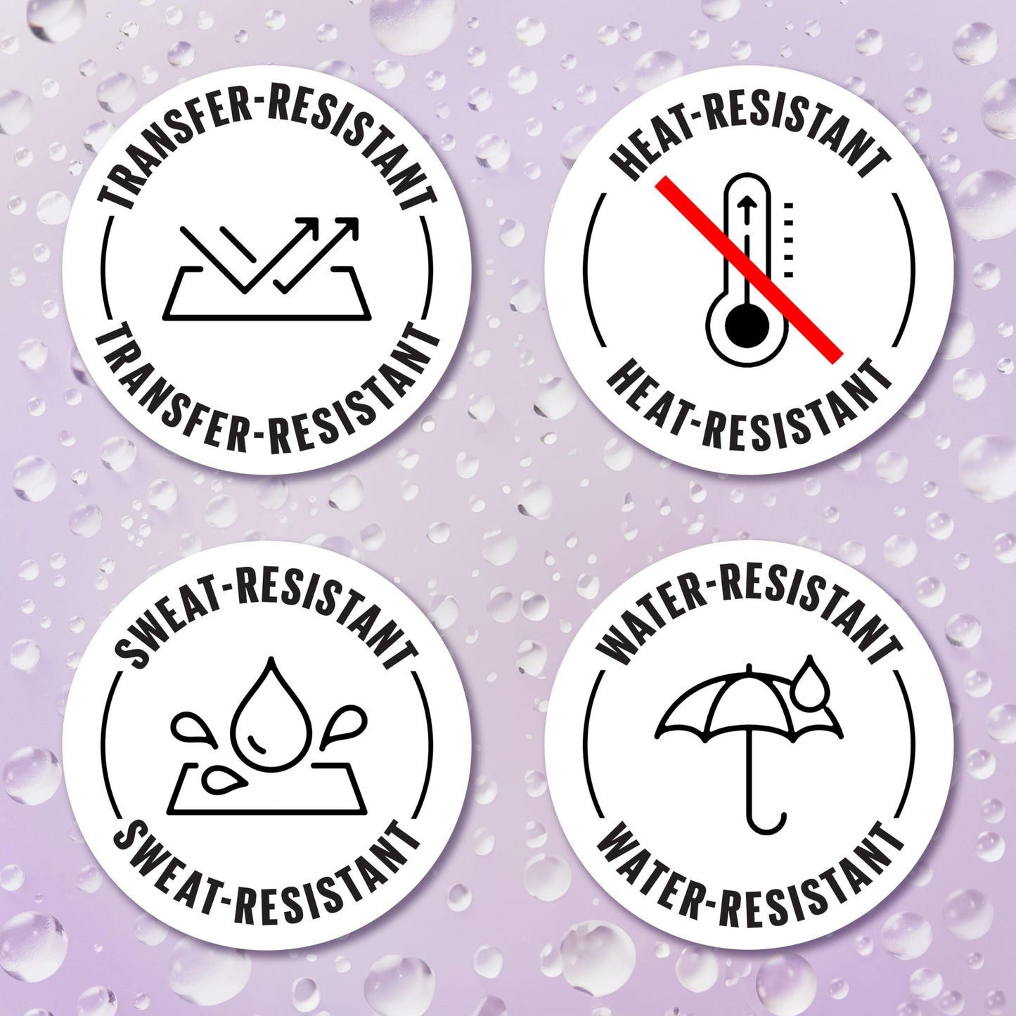 Maybelline Super Stay Lumi-Matte Foundation, Lightweight and Buildable Full Coverage Foundation Makeup For Up To 30HR Wear, 102, 1 Count