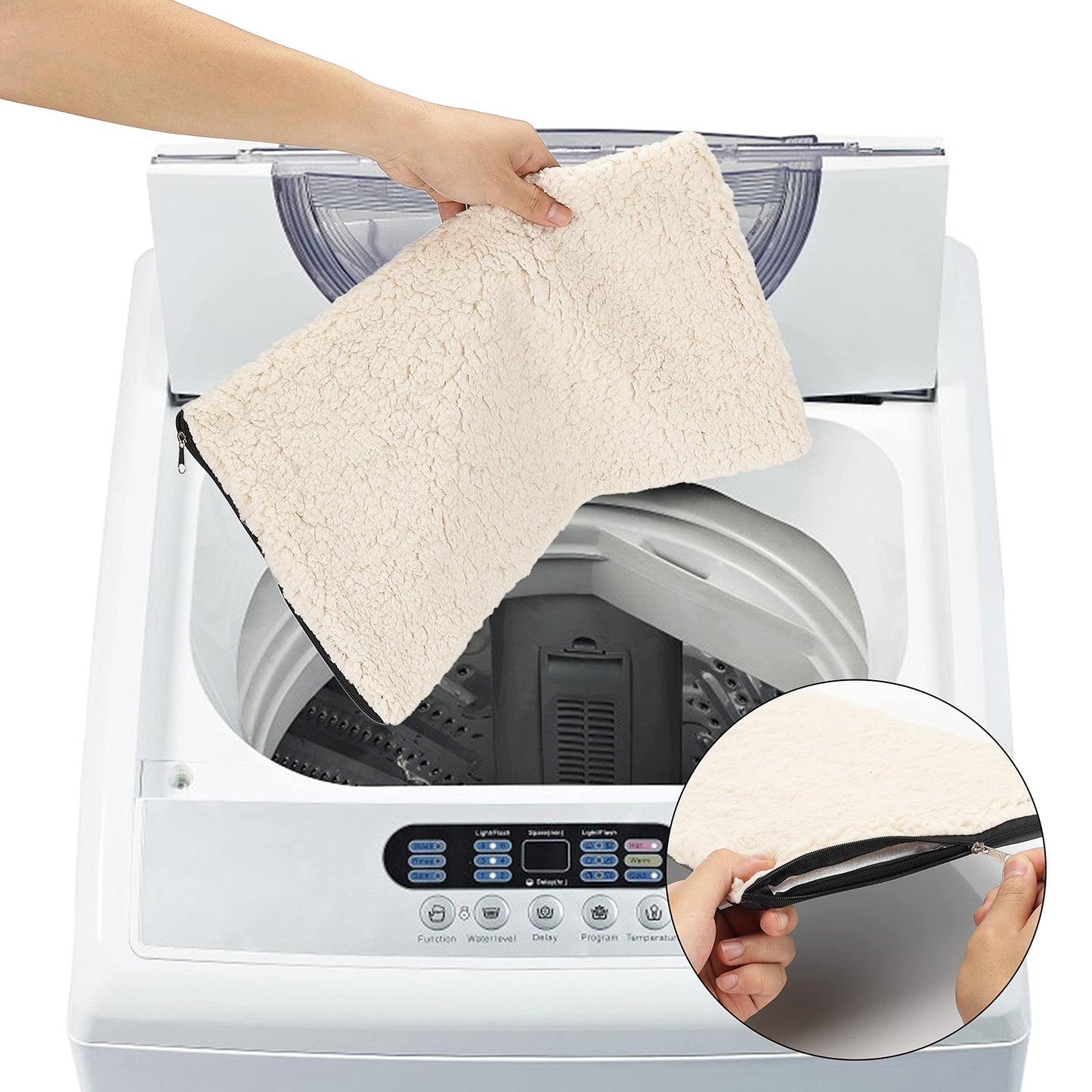 Mr. Pen- Pet Carrier, Cat Carrier, Dog Carrier, Cat Bag Carrier, Cat Travel Carrier, Soft Cat Carrier, Dog Travel Carrier, Pet Travel Carrier, Dog Soft-Sided Carriers