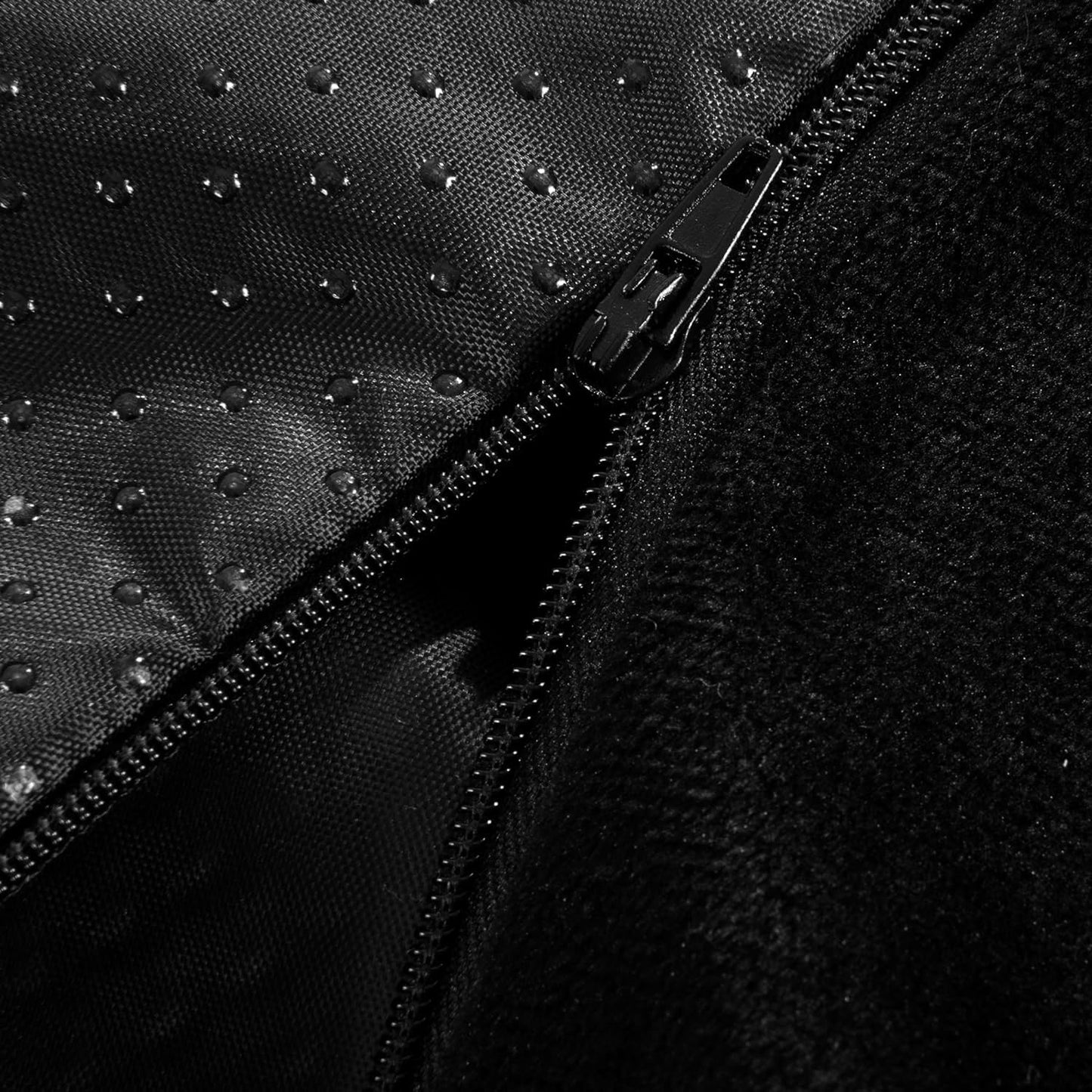 HOMBYS Foam Recliner Chair Cushions for Elderly, 4" Thick Chair Pads with Back Support for Office Chair, Non-Slip Supportive Seat Cushion with Lumbar Pillow (Black, 13" Backrest)