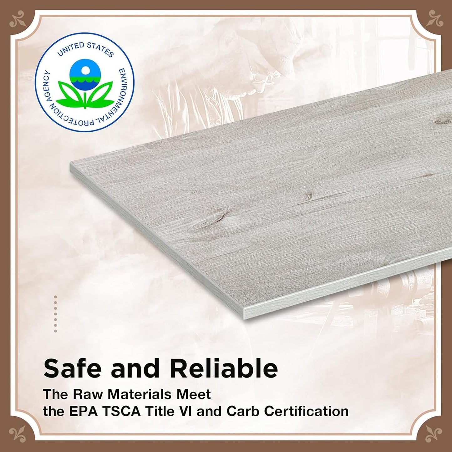 Rolanstar Coffee Table, Lift Top Coffee Table with Drawers and Hidden Compartment, Living Room Table with Wooden Lift Tabletop, for Living Room, Grey