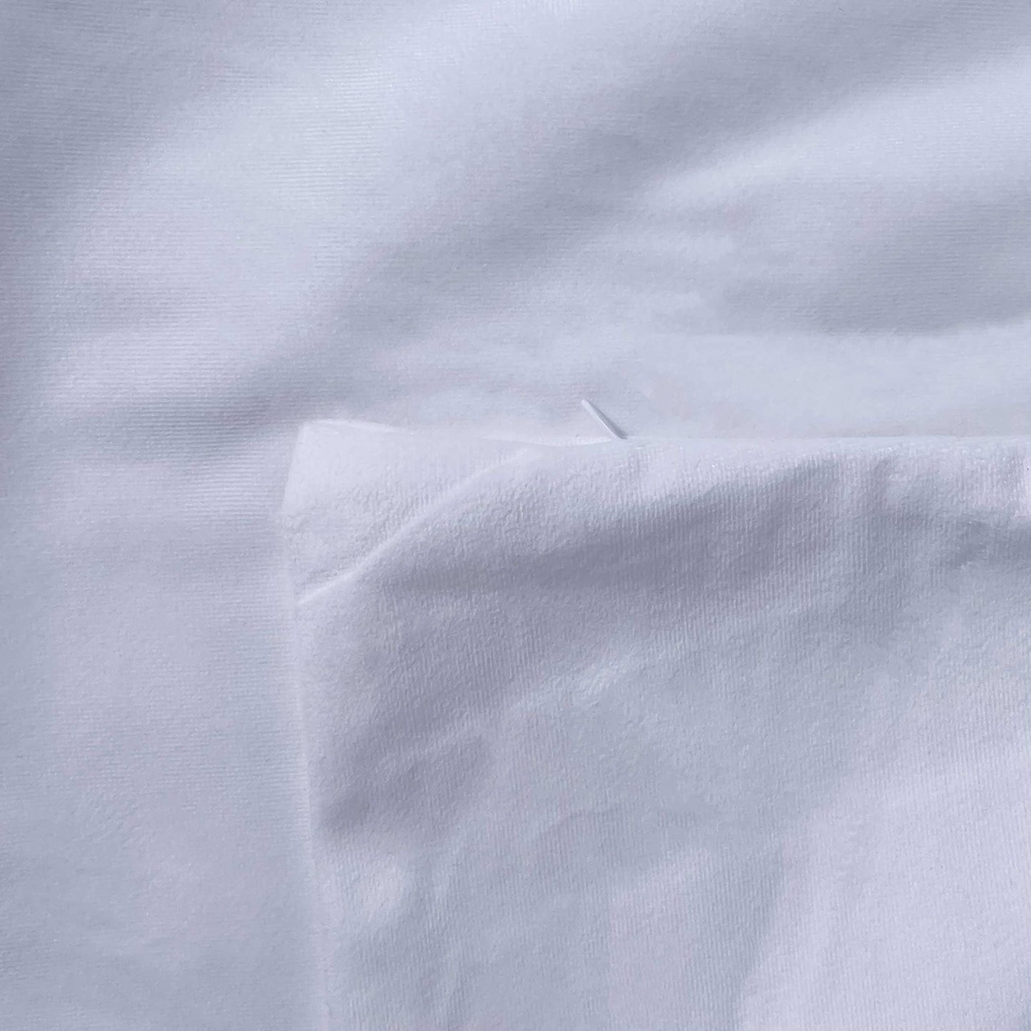 BXFAHZJ Funny It’s Not Dog Hair It’s Fur-fetti Throw Pillow Cover Pillowcase Dog Theme 18x18 Inch Decor for Sofa Bed Couch,Dog Lovers Dog Owners Dog Mom Gifts