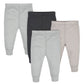 Gerber Baby Boys' Multi-Pack Pants