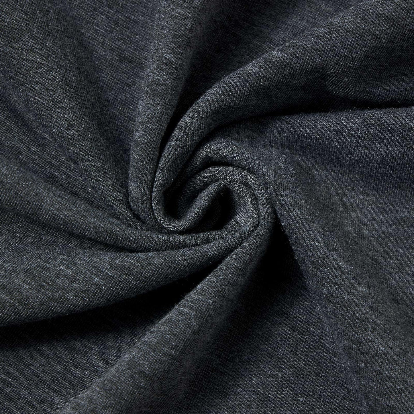 Lovekider 3T Toddler Construction Short Sleeve Shirt Funny Cartoon T-Shirt for Toddler Car Tee Shirt for 3 Years Boys