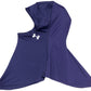 Under Armour womens Sport Hijab