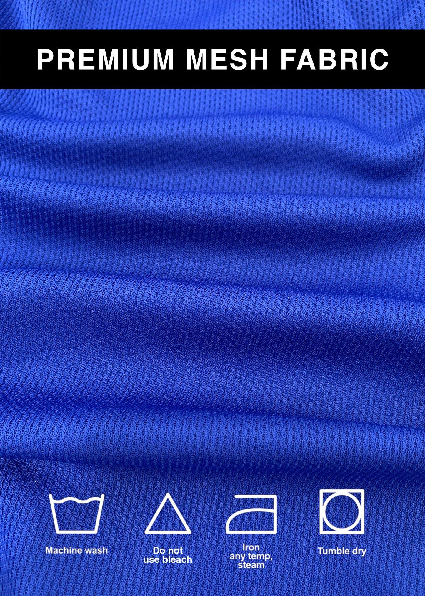 Starting 5 Mens Basketball Shorts with Pockets, Active Athletic Performance Gym Workout Shorts for Men Workout Shorts, 4 Pack (as1, Alpha, x_l, Regular, Regular, Black/Red/Silver/Royal)