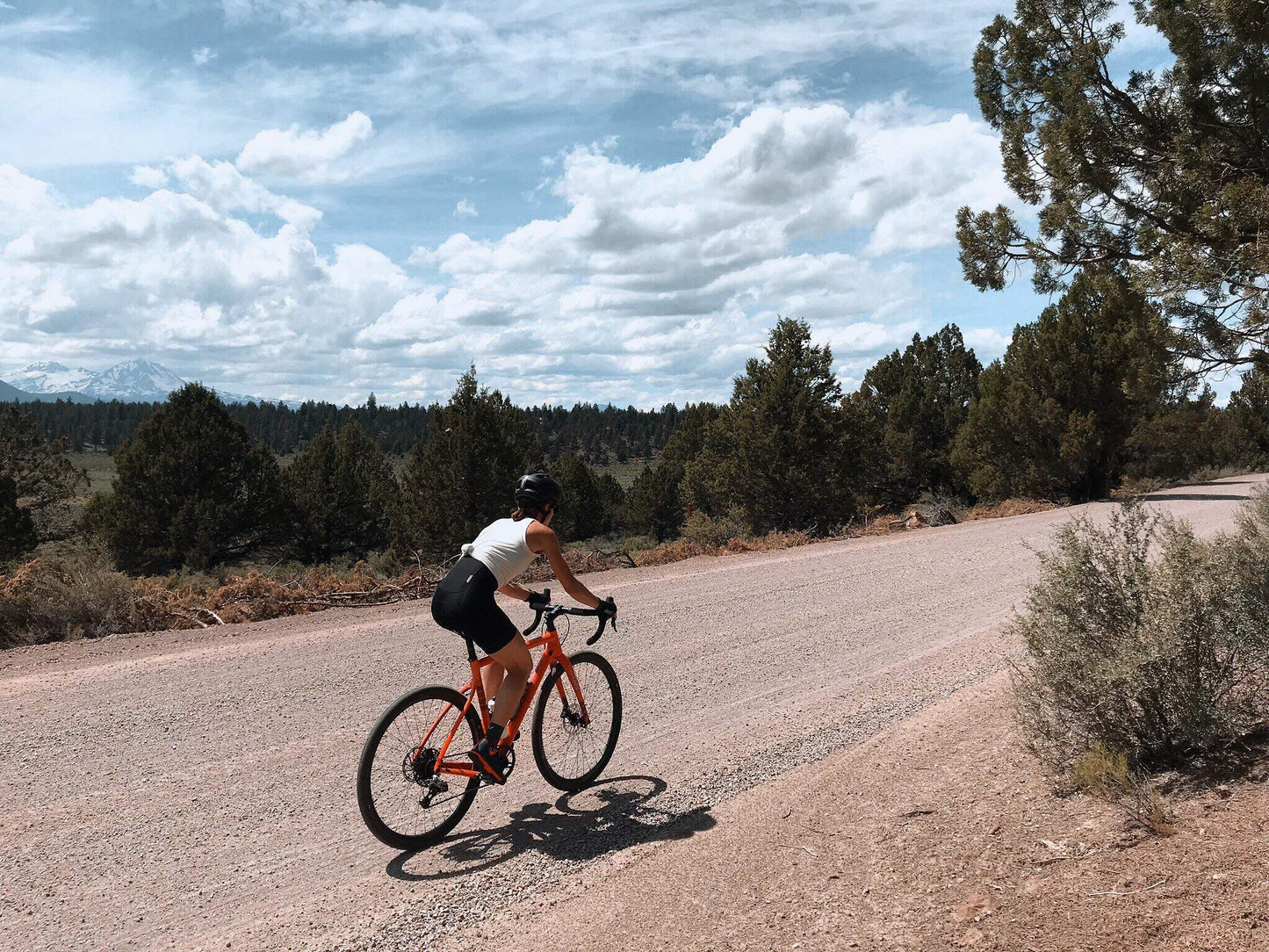 Swiftwick- ASPIRE FOUR (3 Pairs) Cycling & Trail Socks, Breathable, Compression Fit (Pewter, Large)