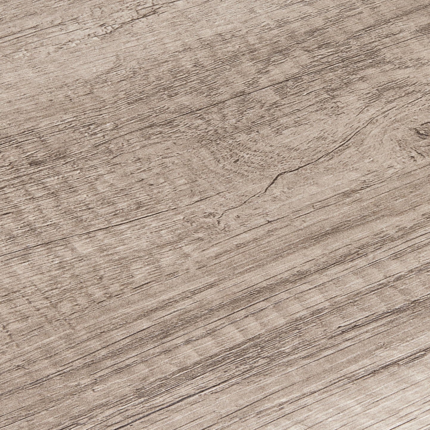 Yaheetech Industrial End Tables Set of 2, 3-Tier Side Tables with Storage Shelves for Living Room, X Design Sofa Tables, Strong Metal Frame, Easy Assembly, 16x16x24.5 in, Gray