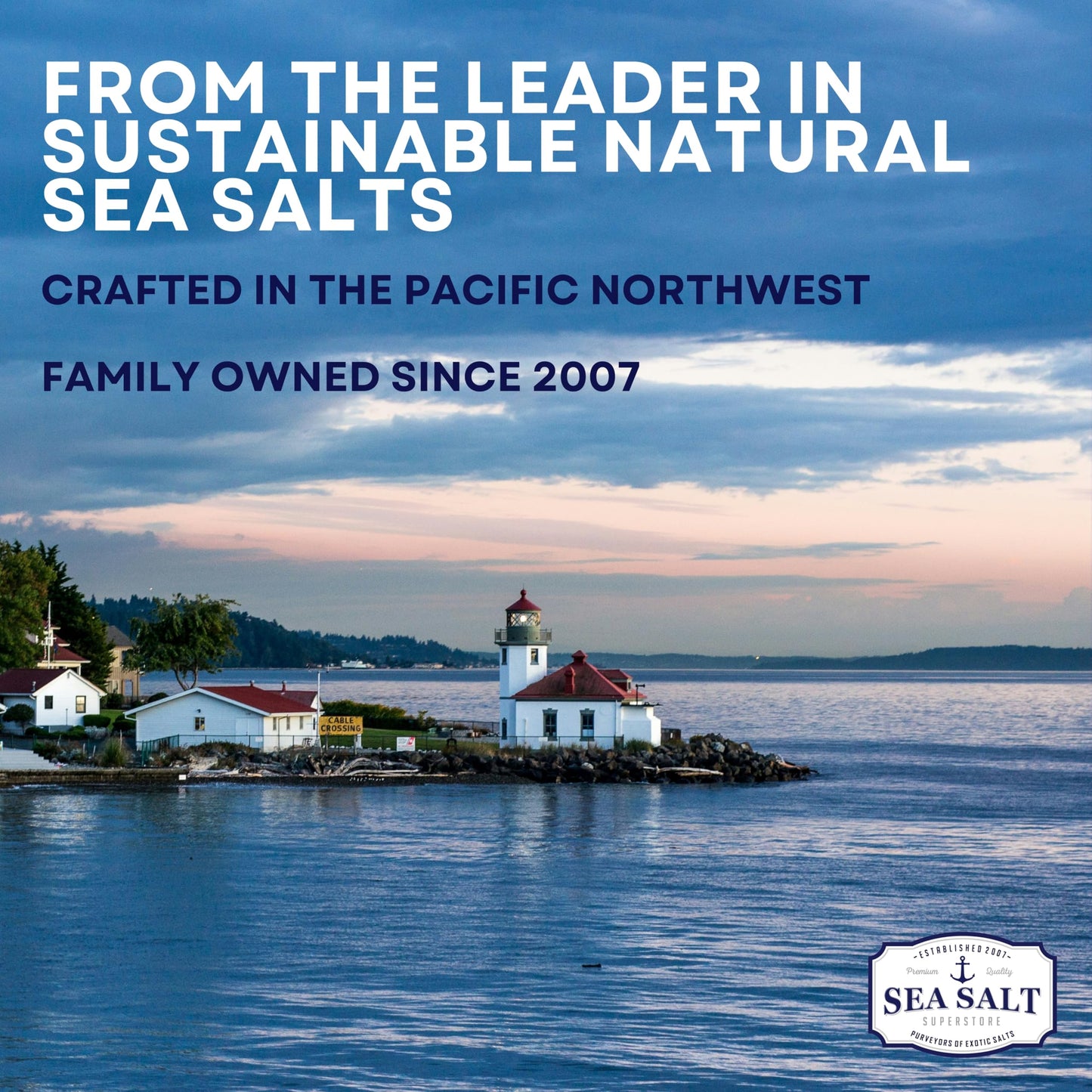 Pink Himalayan Salt, Fine Grain for Table Shakers, 14 oz Bag