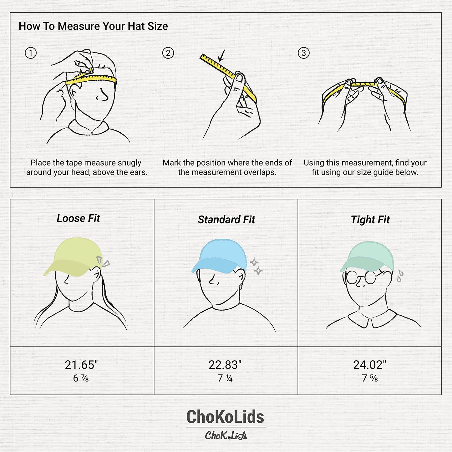 CHOK.LIDS Everyday Premium Dad Hat Unisex Cotton Baseball Cap for Men and Women Adjustable Lightweight Polo Style Curved Brim (Army Green)