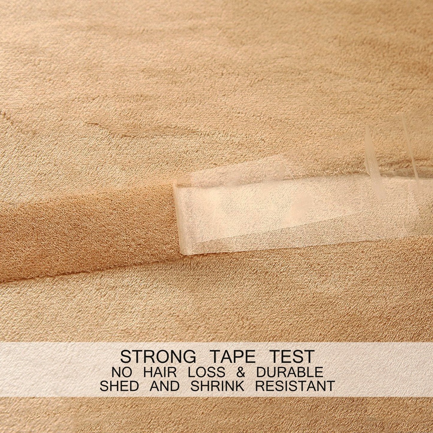 Soft Queen Size Blanket All Season Warm Fuzzy Microplush Lightweight Thermal Fleece Blankets for Couch Bed Sofa,90x90 Inches,Camel